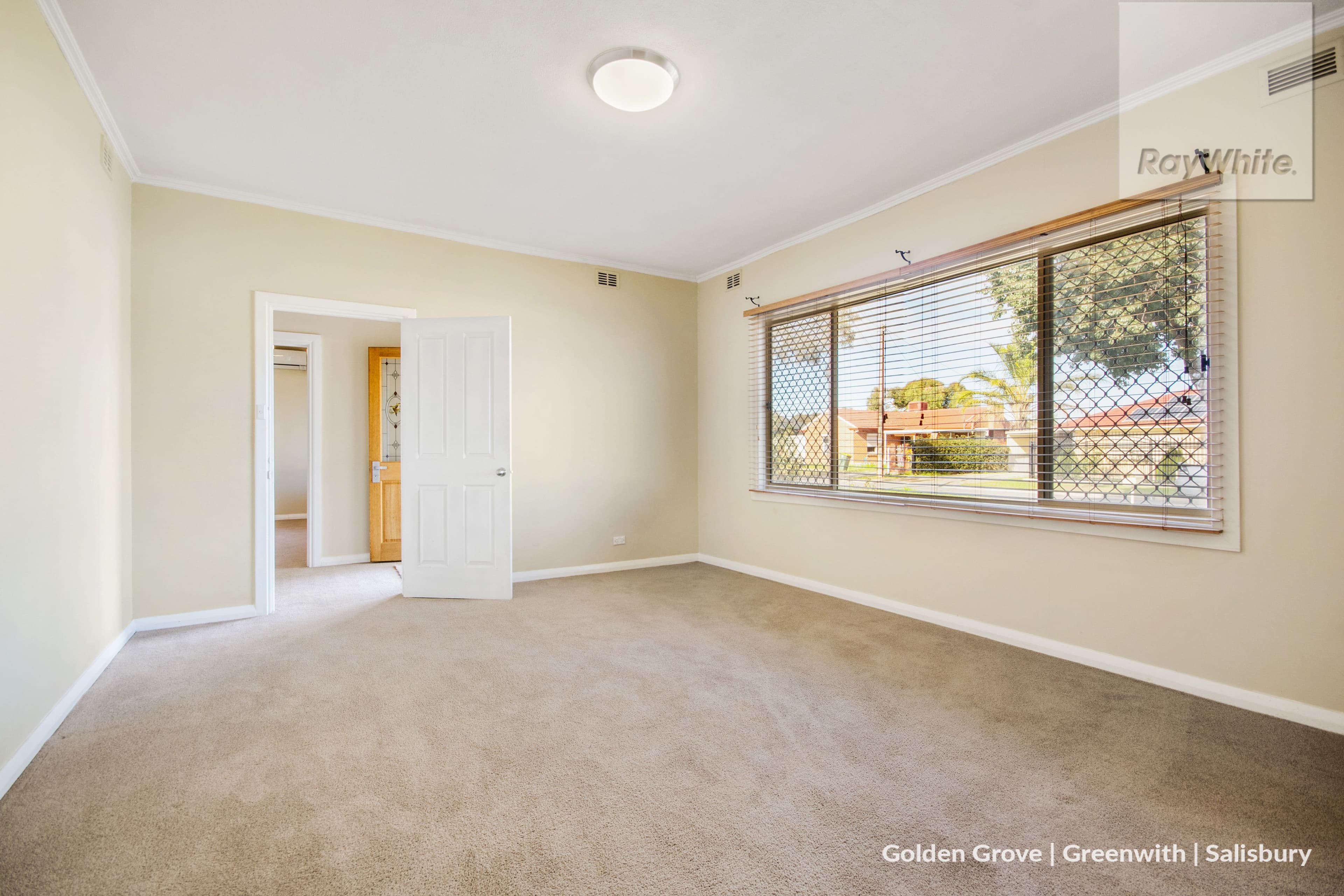 4 Brooklyn Avenue, Salisbury SA 5108, Salisbury - Thumbnail 2