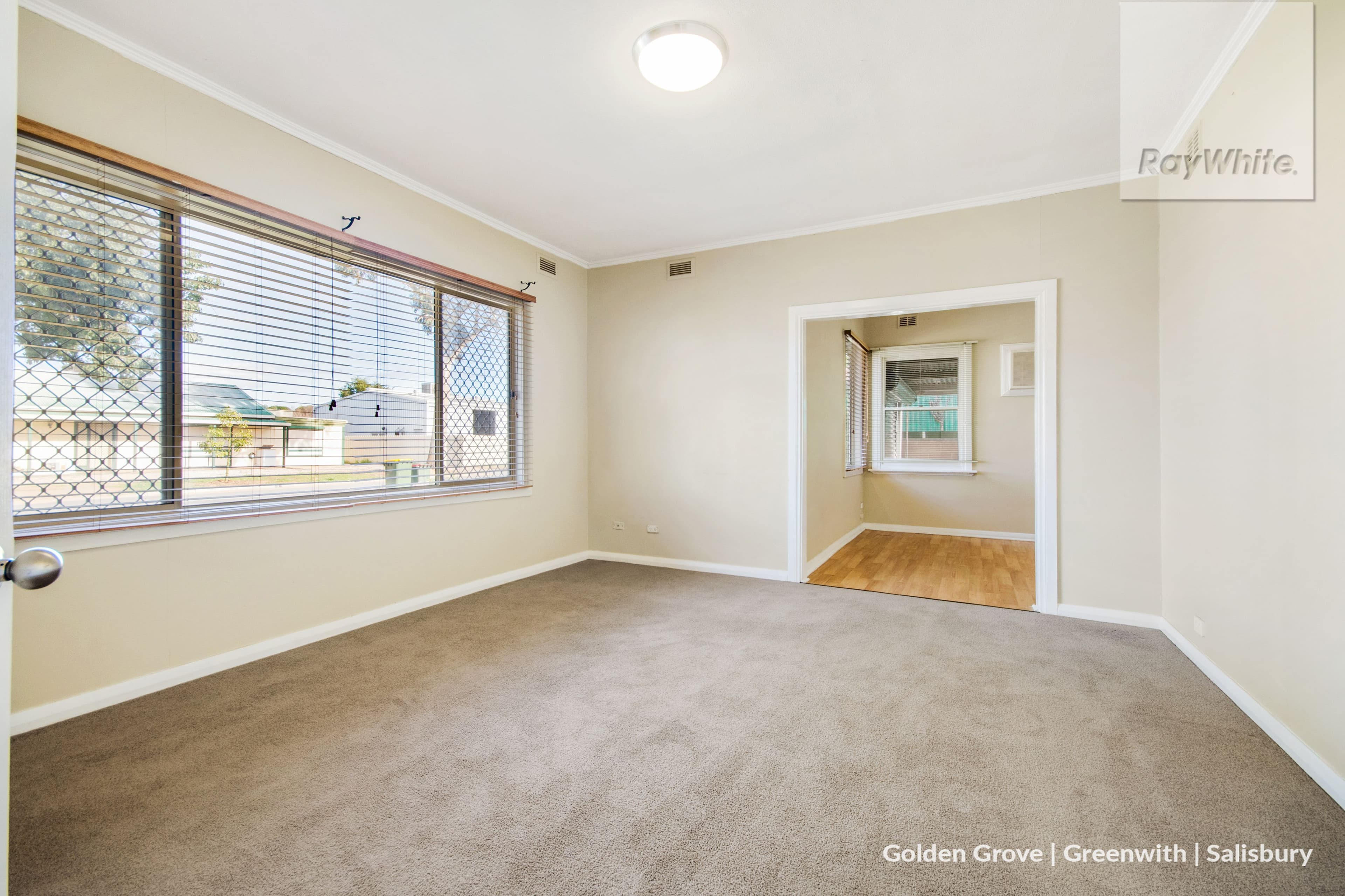 4 Brooklyn Avenue, Salisbury SA 5108, Salisbury - Thumbnail 4