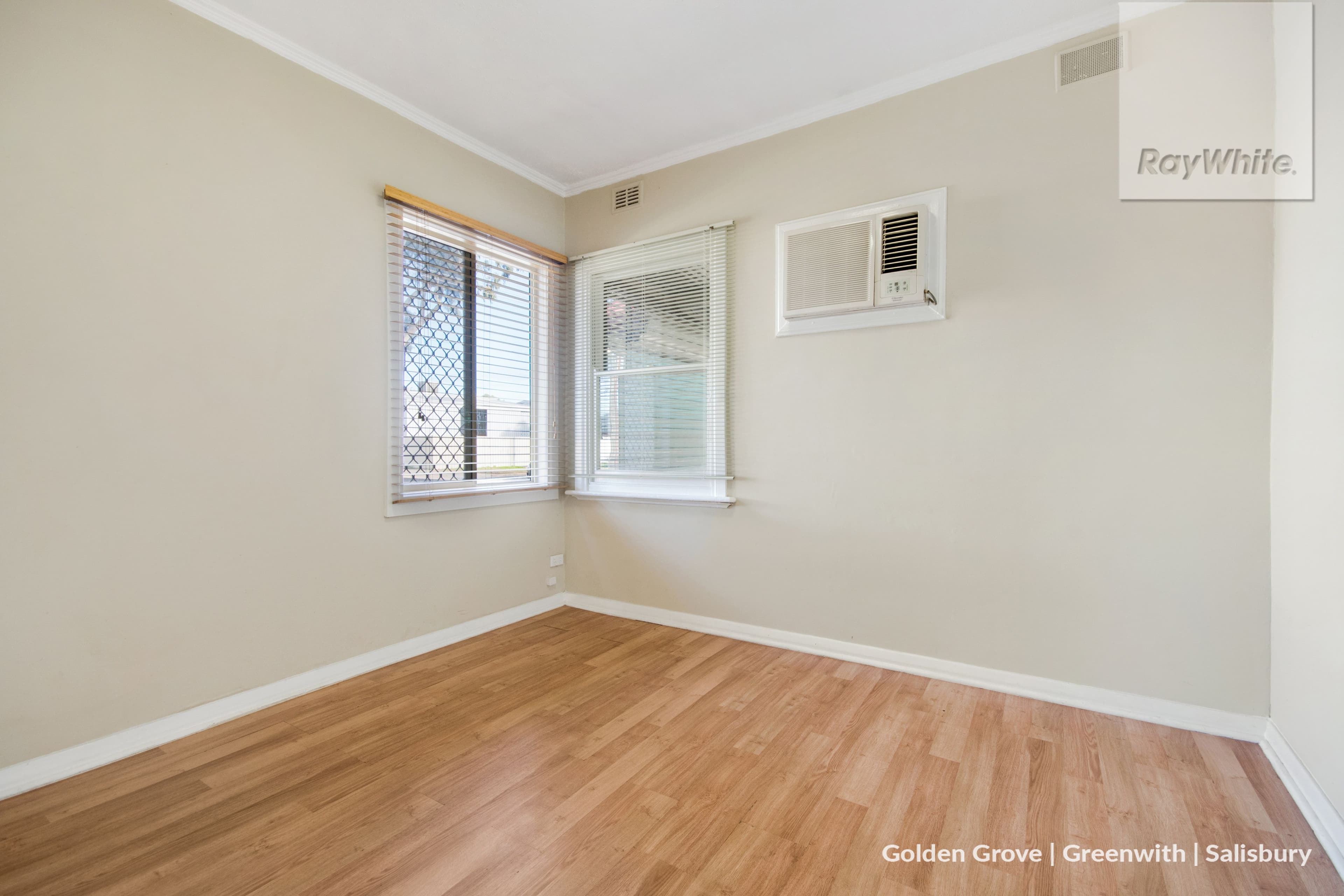 4 Brooklyn Avenue, Salisbury SA 5108, Salisbury - Thumbnail 5