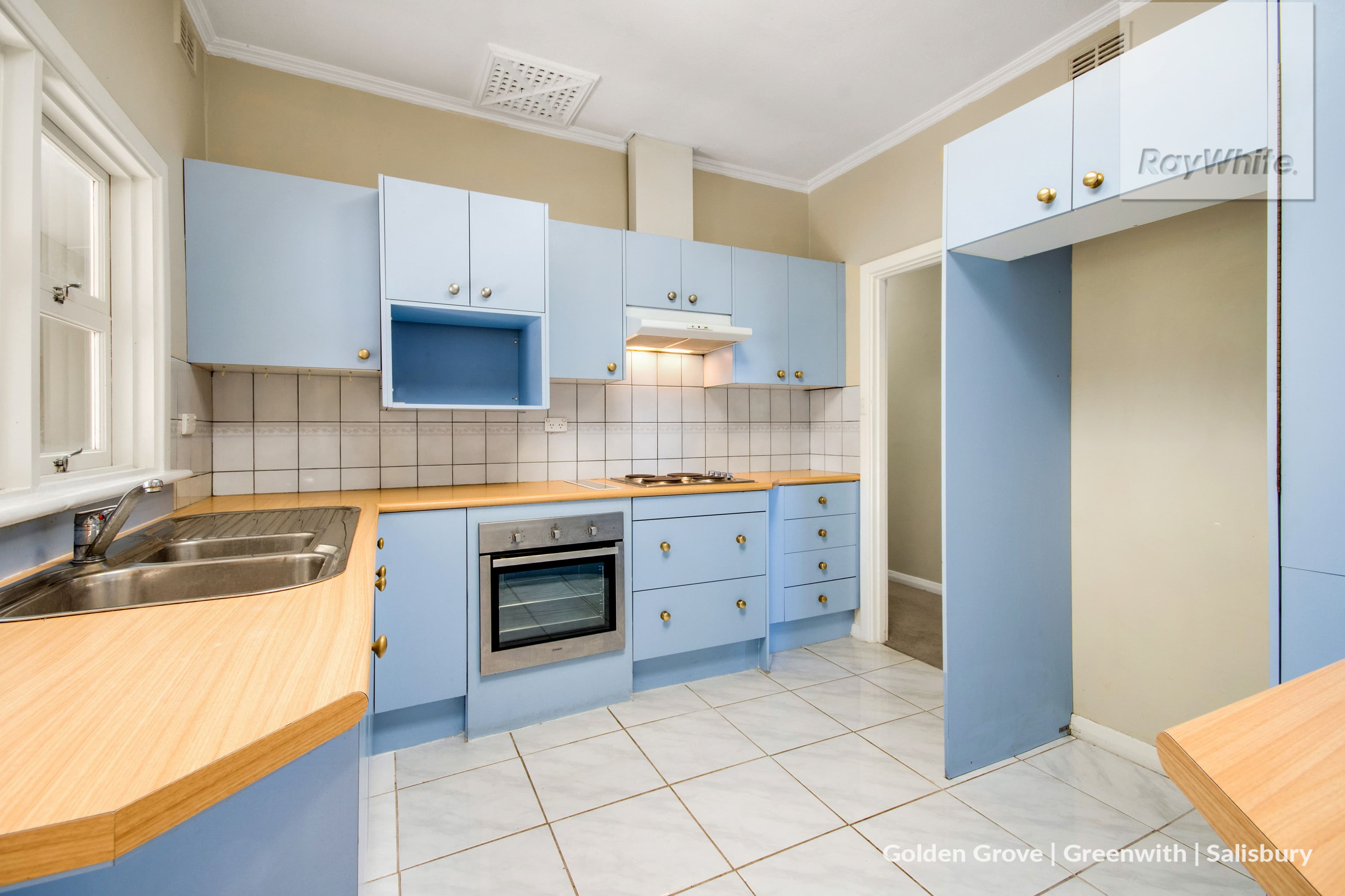 4 Brooklyn Avenue, Salisbury SA 5108, Salisbury - Thumbnail 6