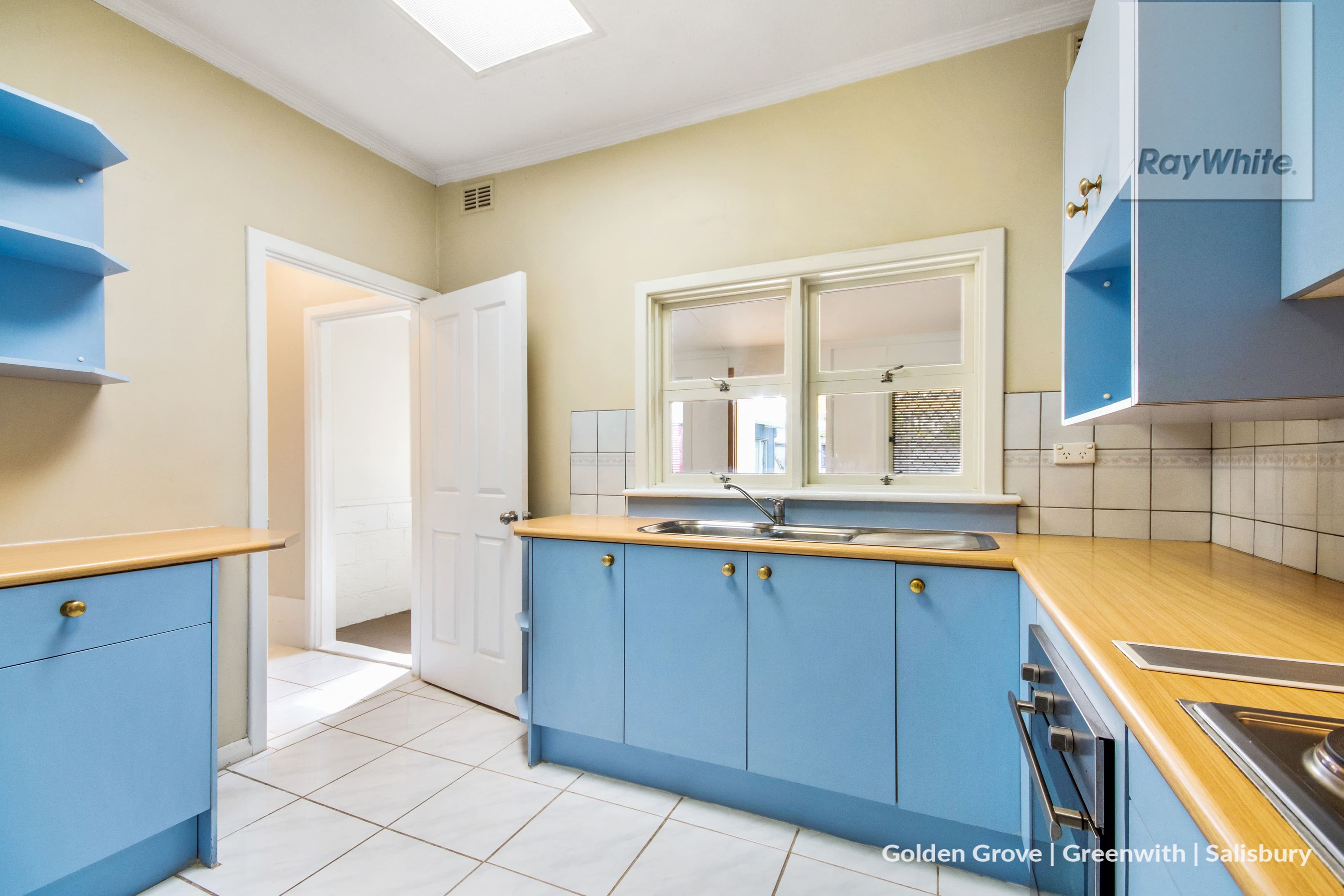 4 Brooklyn Avenue, Salisbury SA 5108, Salisbury - Thumbnail 7