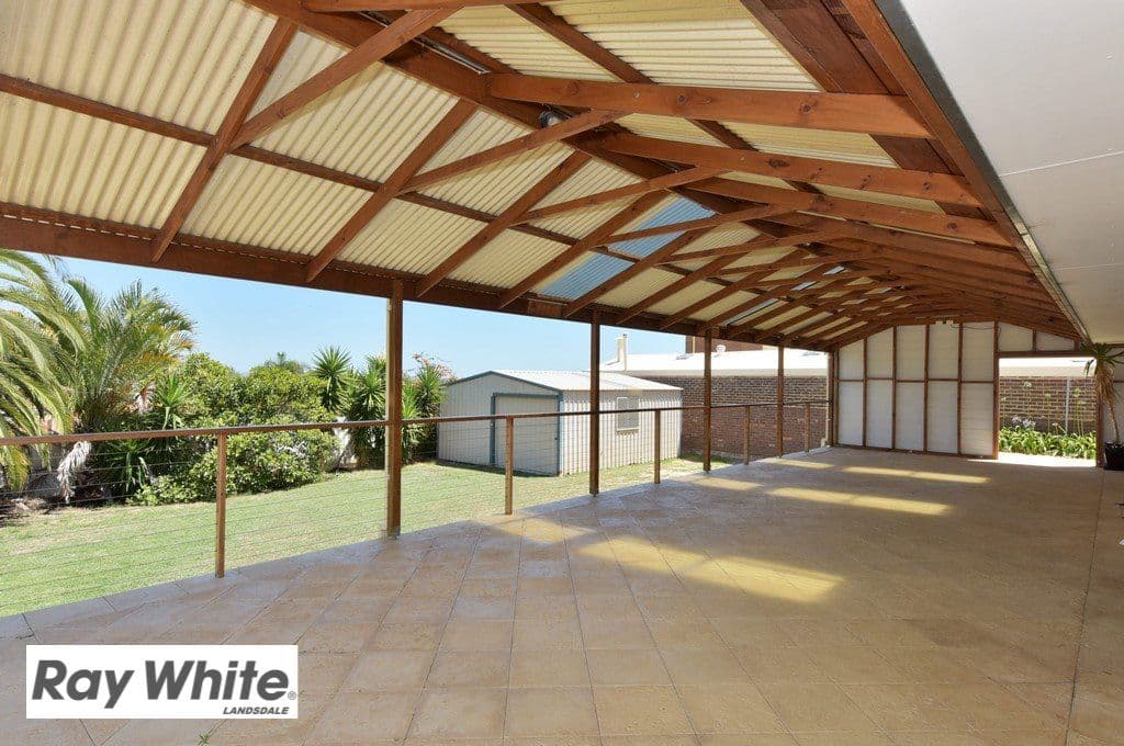 7 Capstone Way, Marangaroo WA 6064, Marangaroo - Image 1