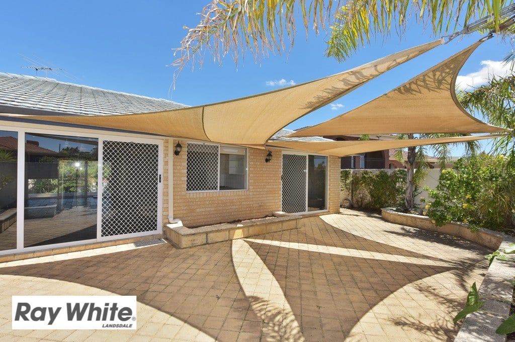 7 Capstone Way, Marangaroo WA 6064, Marangaroo - Thumbnail 3
