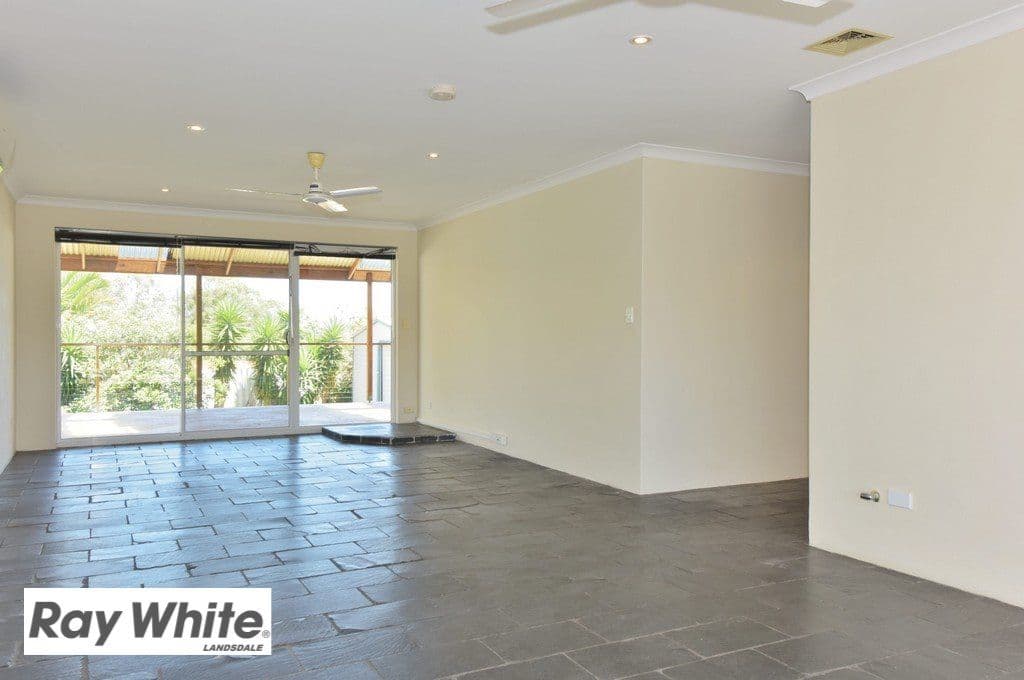 7 Capstone Way, Marangaroo WA 6064, Marangaroo - Thumbnail 4
