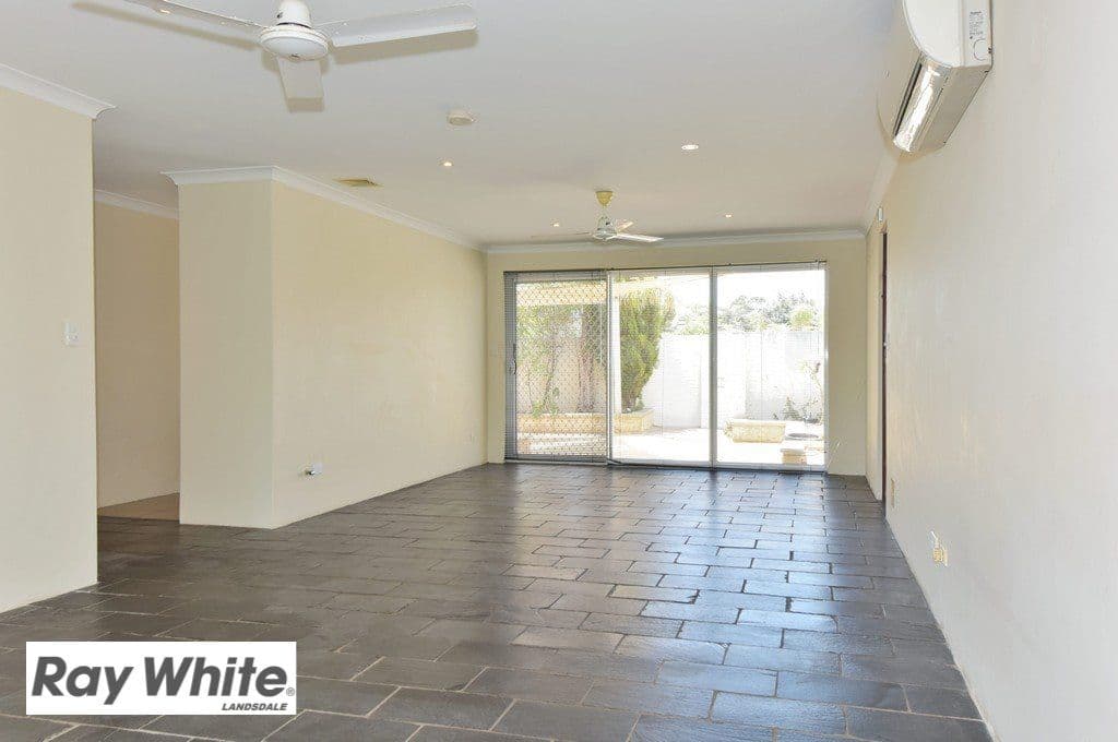 7 Capstone Way, Marangaroo WA 6064, Marangaroo - Thumbnail 5