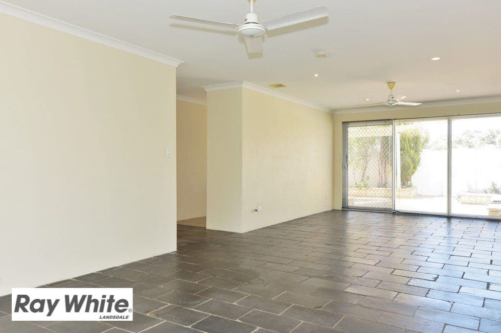7 Capstone Way, Marangaroo WA 6064, Marangaroo - Thumbnail 6