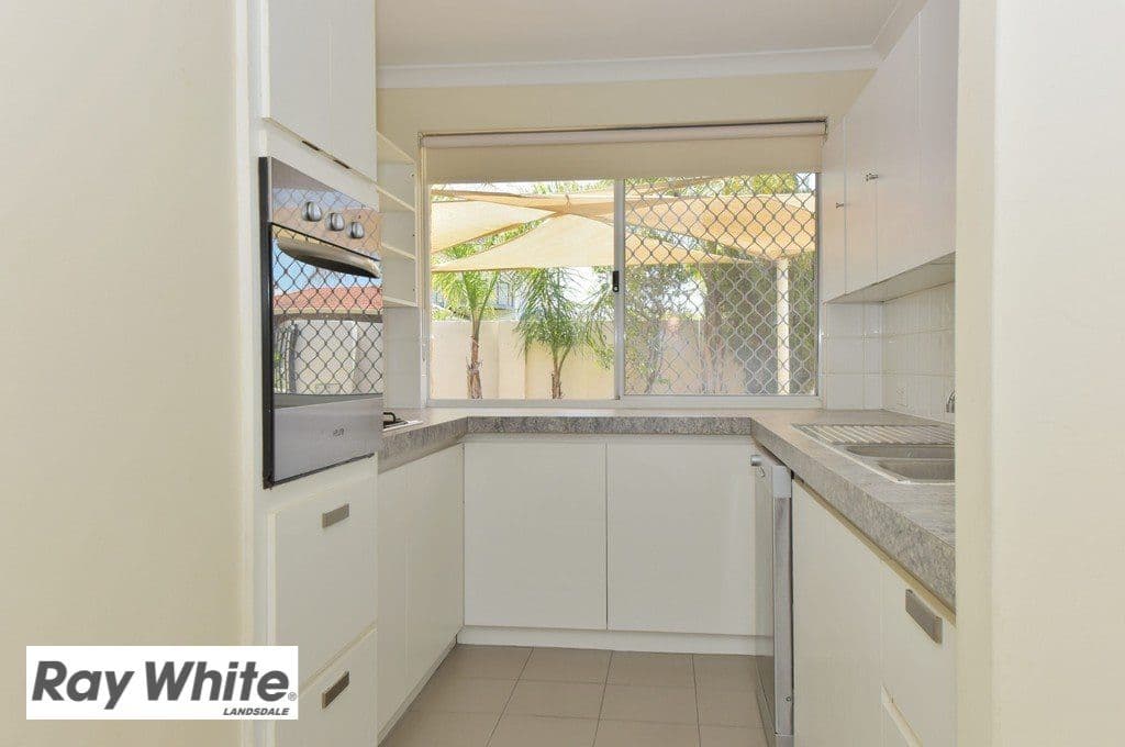 7 Capstone Way, Marangaroo WA 6064, Marangaroo - Thumbnail 7