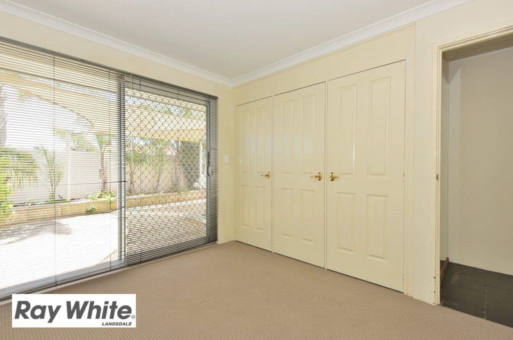 7 Capstone Way, Marangaroo WA 6064, Marangaroo - Thumbnail 8