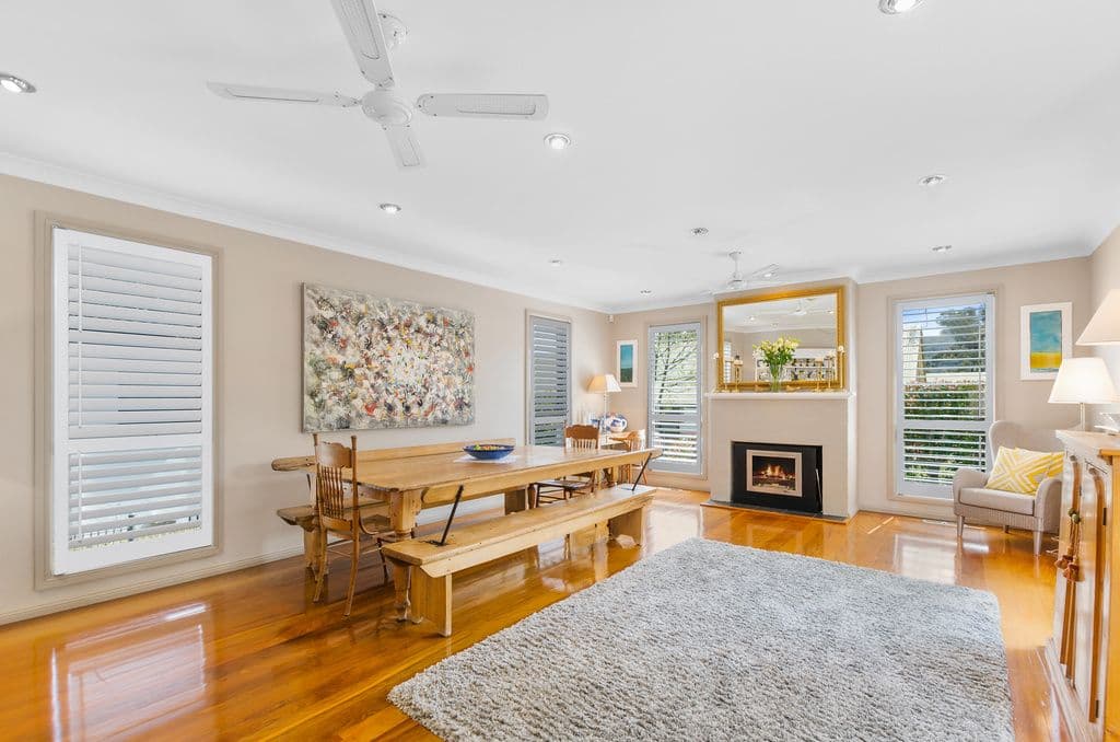 35 Vernon Street, Mittagong - Image 1