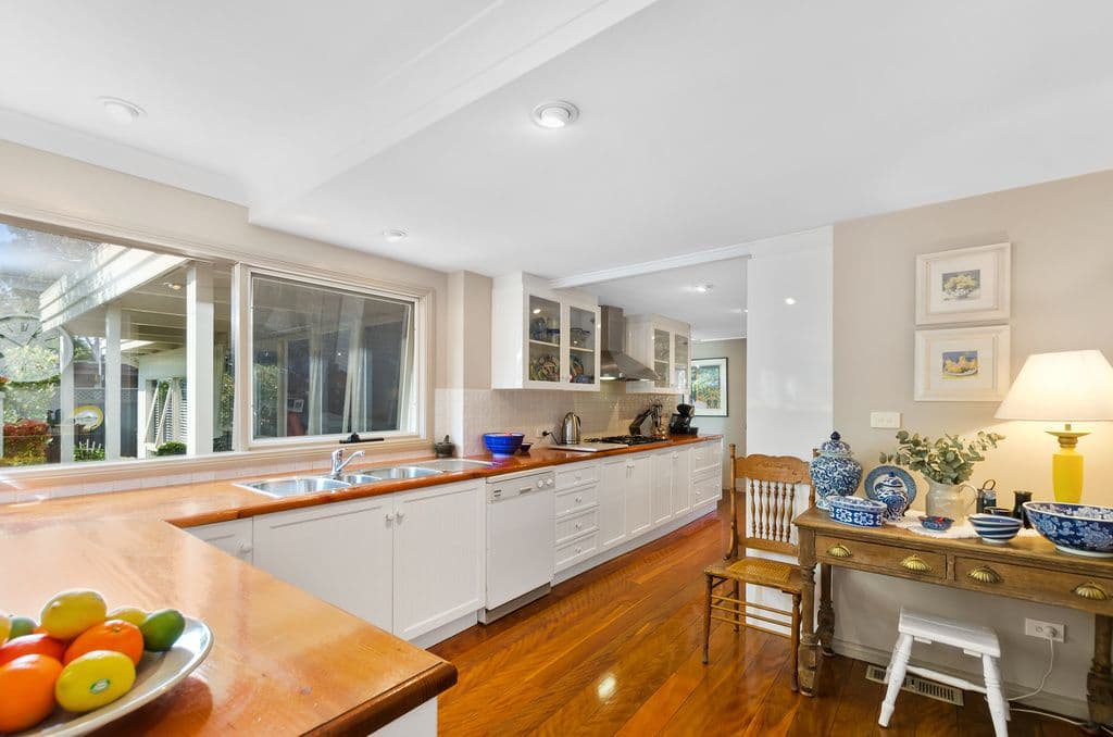 35 Vernon Street, Mittagong - Thumbnail 2