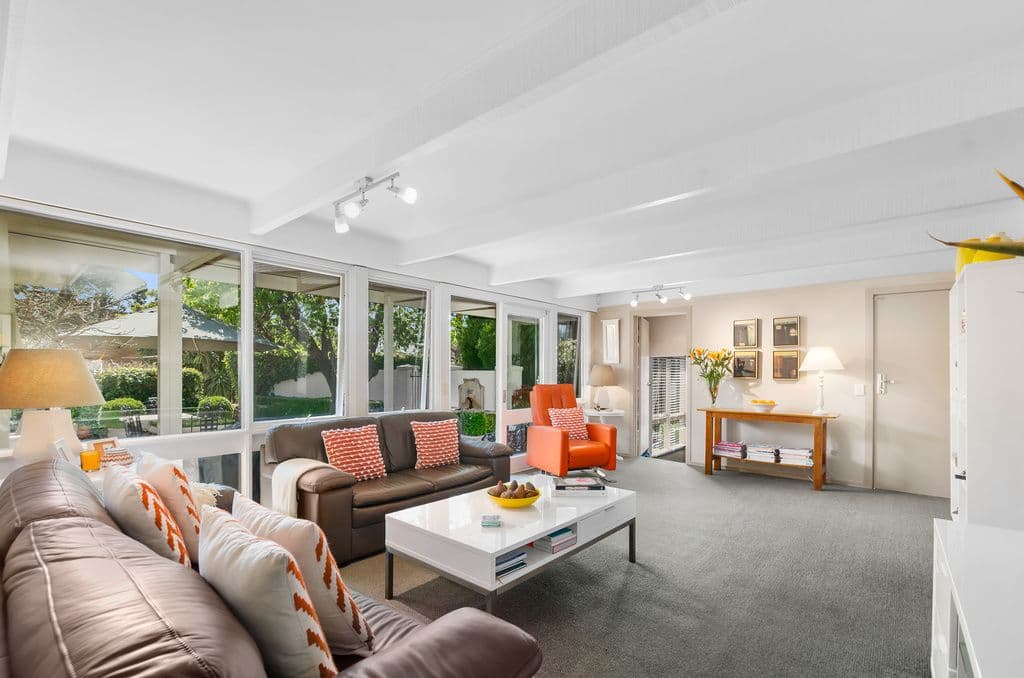 35 Vernon Street, Mittagong - Thumbnail 3