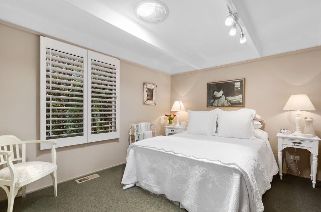 35 Vernon Street, Mittagong - Thumbnail 4