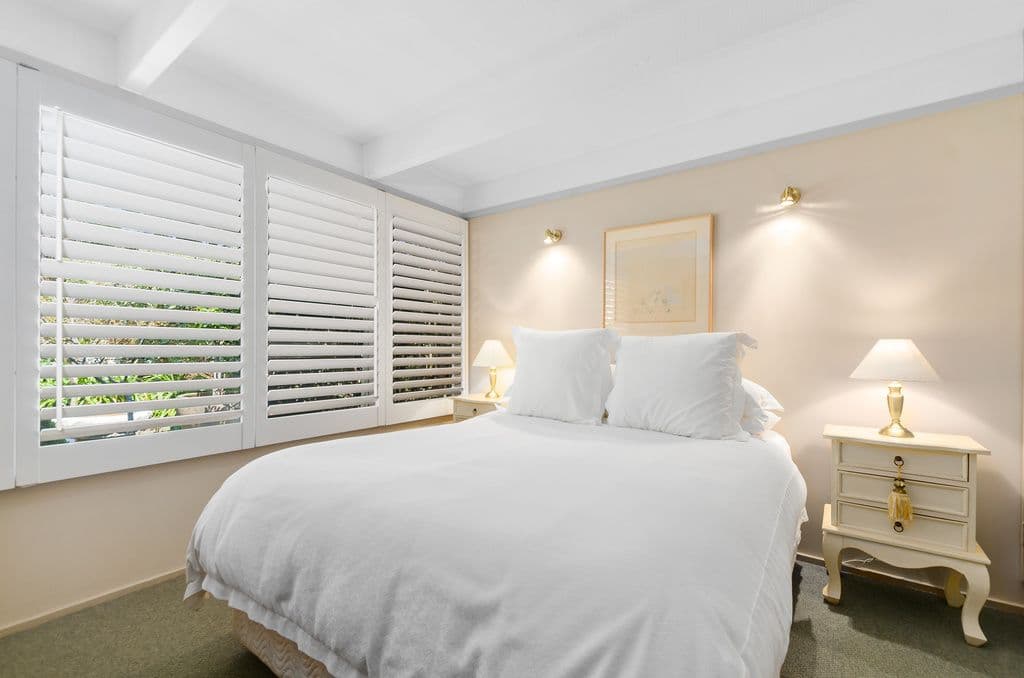 35 Vernon Street, Mittagong - Thumbnail 5