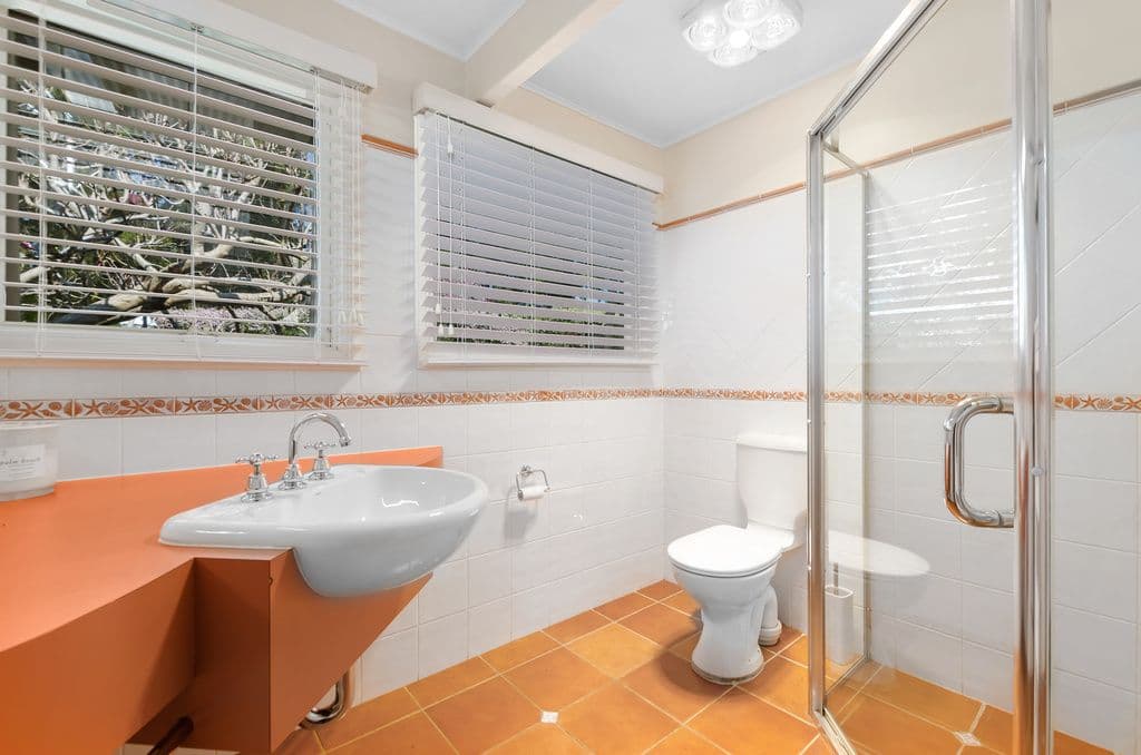 35 Vernon Street, Mittagong - Thumbnail 7