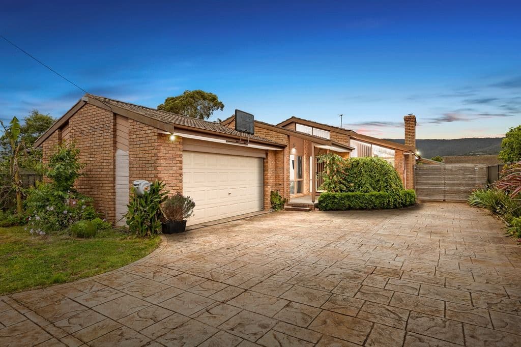 26 Wattletree Road, Ferntree Gully VIC 3156, Ferntree Gully - Image 1