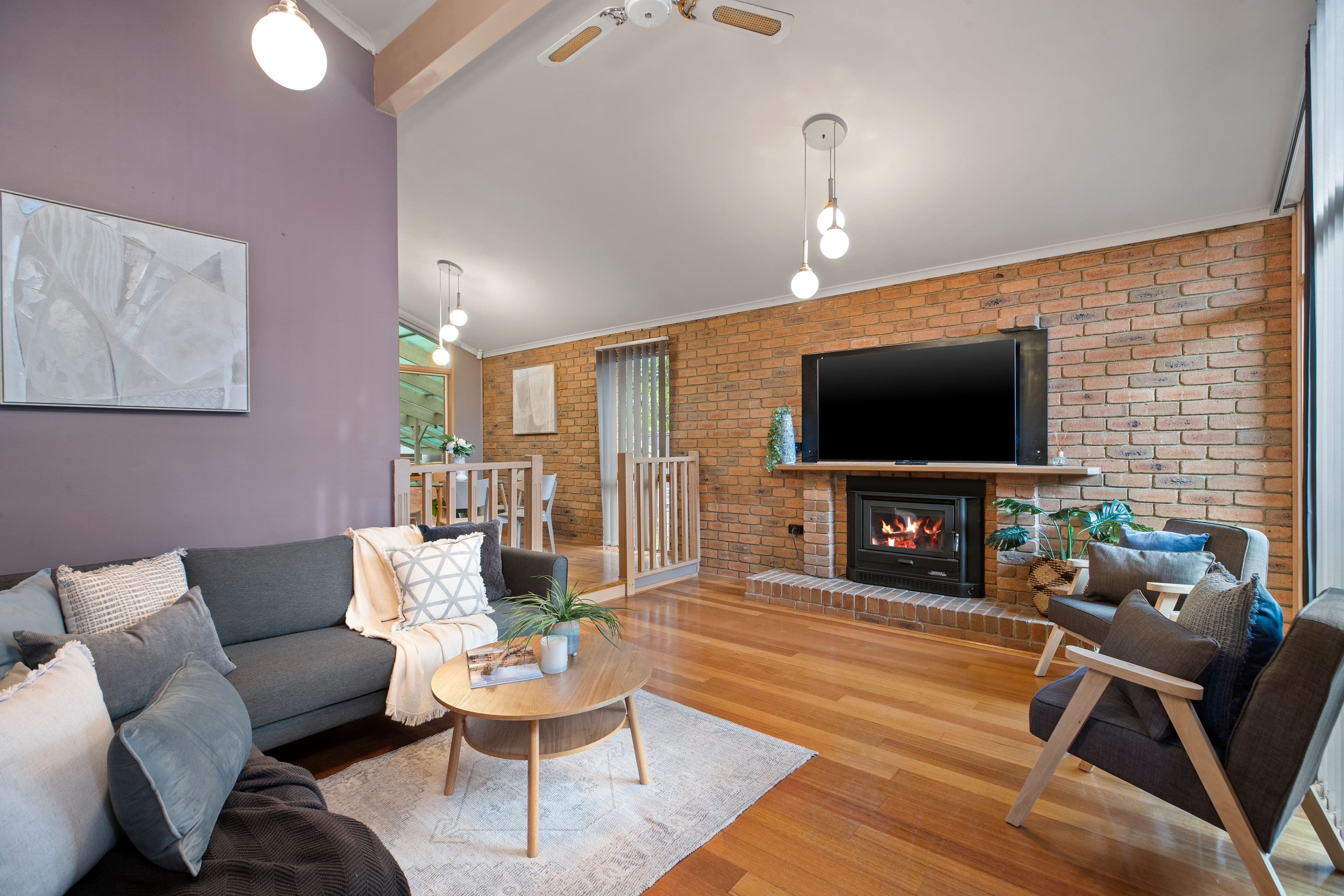 26 Wattletree Road, Ferntree Gully VIC 3156, Ferntree Gully - Thumbnail 2