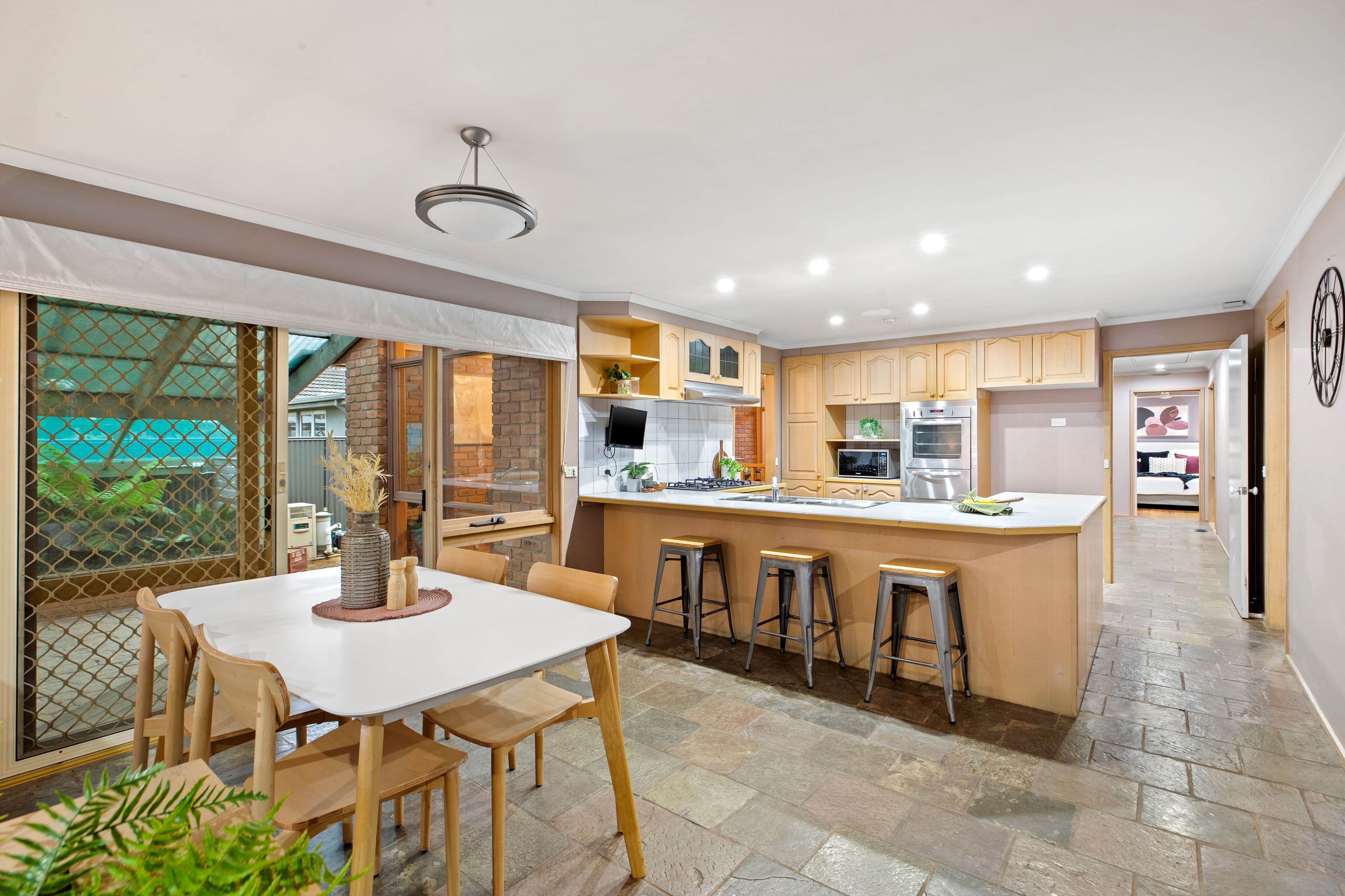 26 Wattletree Road, Ferntree Gully VIC 3156, Ferntree Gully - Thumbnail 3
