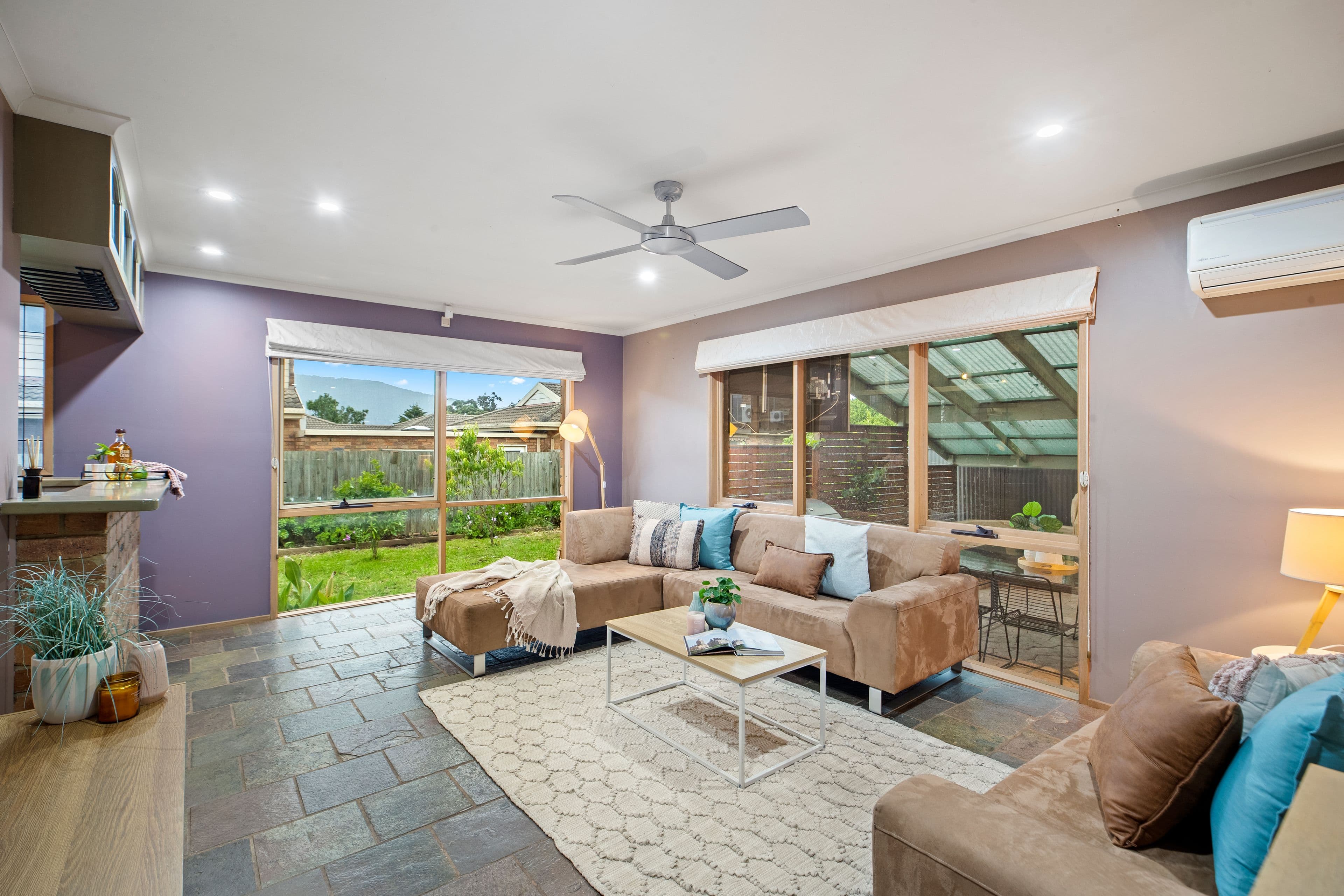 26 Wattletree Road, Ferntree Gully VIC 3156, Ferntree Gully - Thumbnail 5
