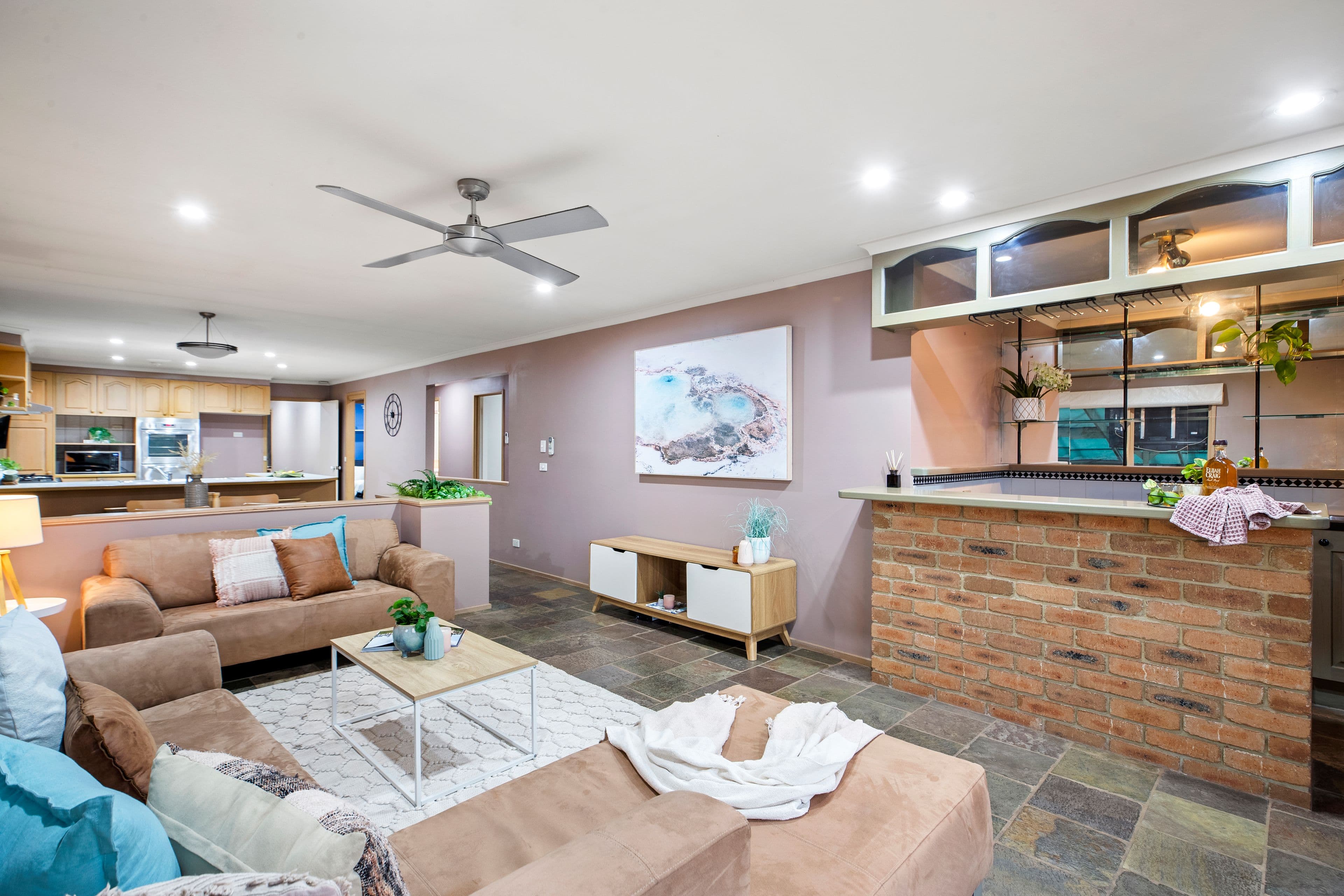 26 Wattletree Road, Ferntree Gully VIC 3156, Ferntree Gully - Thumbnail 6
