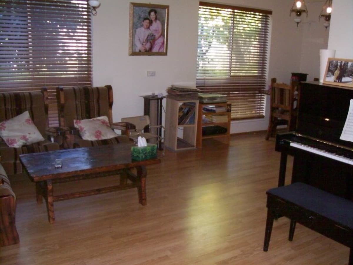 13 Downhill Way, LANGFORD, WA, Langford - Thumbnail 2