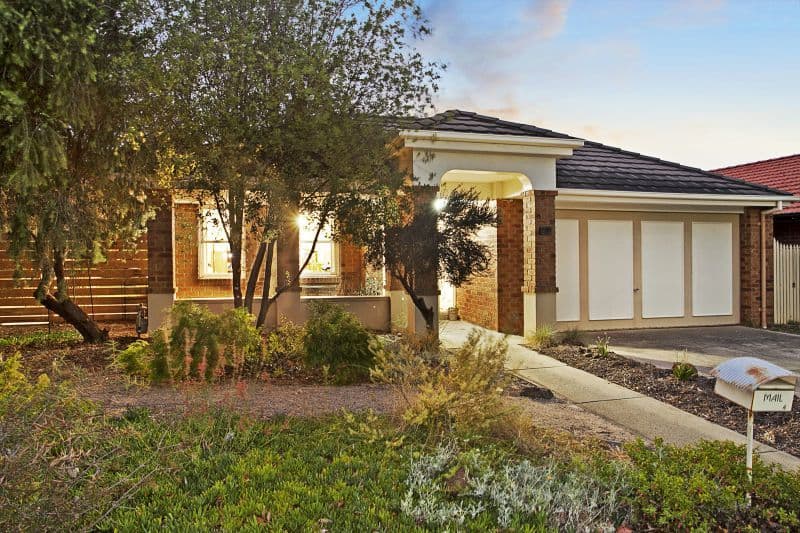 47 Kingston Drive, Dingley Village VIC 3172, Dingley Village - Image 1