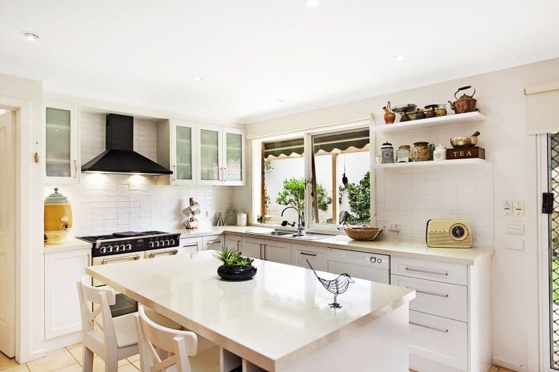 47 Kingston Drive, Dingley Village VIC 3172, Dingley Village - Thumbnail 2