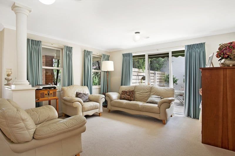 47 Kingston Drive, Dingley Village VIC 3172, Dingley Village - Thumbnail 3