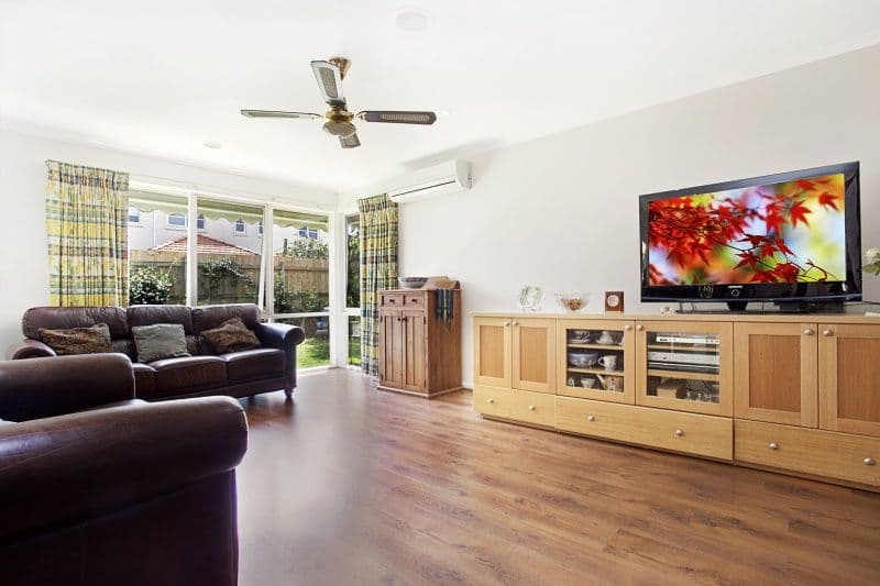 47 Kingston Drive, Dingley Village VIC 3172, Dingley Village - Thumbnail 4