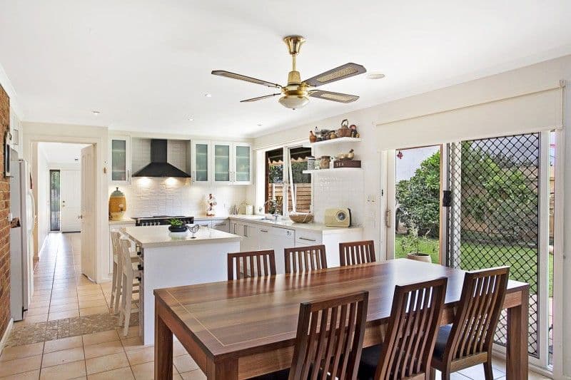 47 Kingston Drive, Dingley Village VIC 3172, Dingley Village - Thumbnail 5