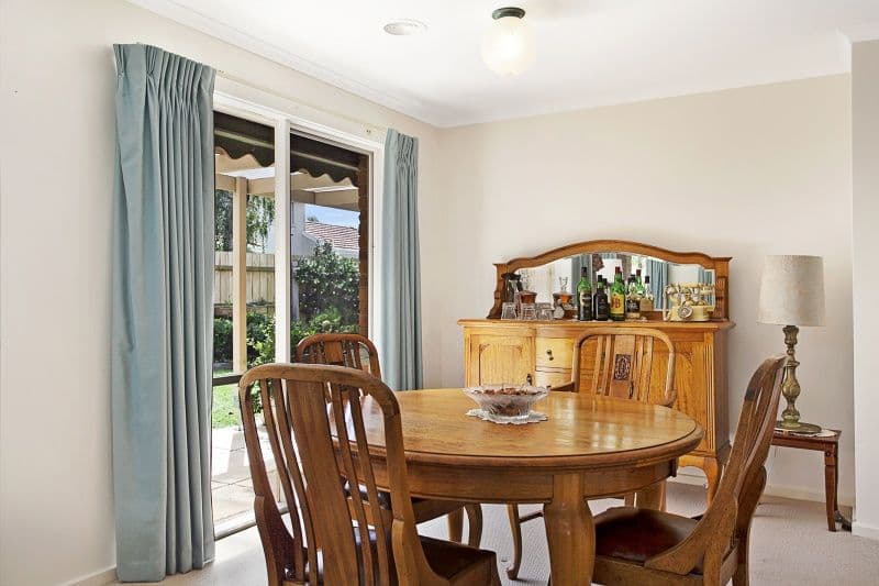 47 Kingston Drive, Dingley Village VIC 3172, Dingley Village - Thumbnail 6