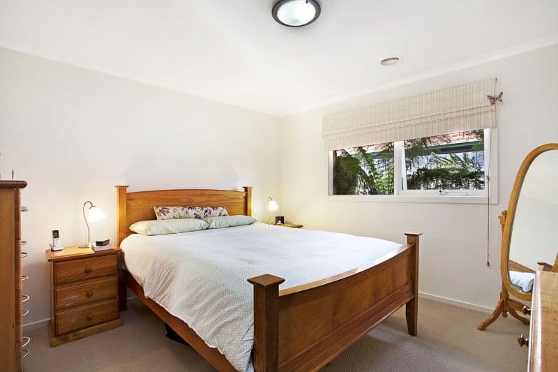 47 Kingston Drive, Dingley Village VIC 3172, Dingley Village - Thumbnail 7