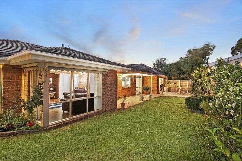 47 Kingston Drive, Dingley Village VIC 3172, Dingley Village - Thumbnail 8