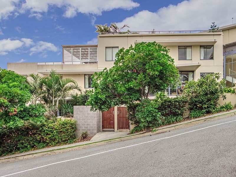 1 Ocean Street, BURLEIGH HEADS QLD 4220, Burleigh Heads - Image 1