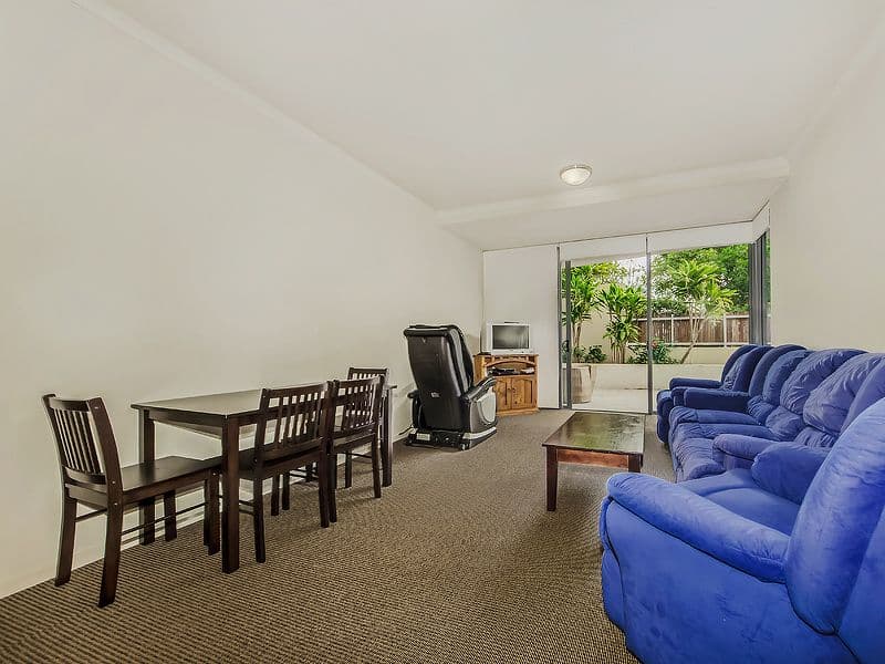  1 Ocean Street, BURLEIGH HEADS QLD 4220, Burleigh Heads - Thumbnail 4