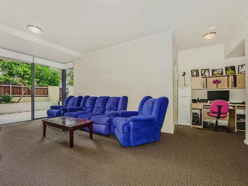  1 Ocean Street, BURLEIGH HEADS QLD 4220, Burleigh Heads - Thumbnail 5