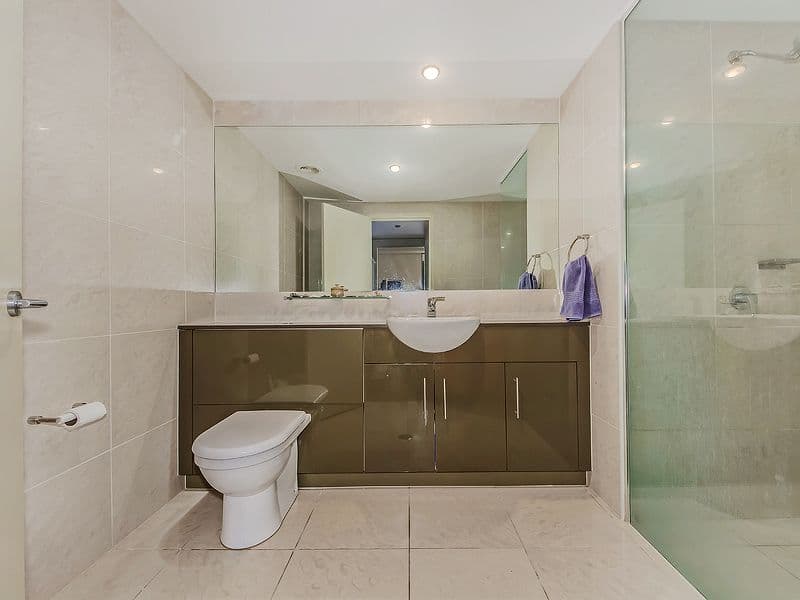  1 Ocean Street, BURLEIGH HEADS QLD 4220, Burleigh Heads - Thumbnail 8