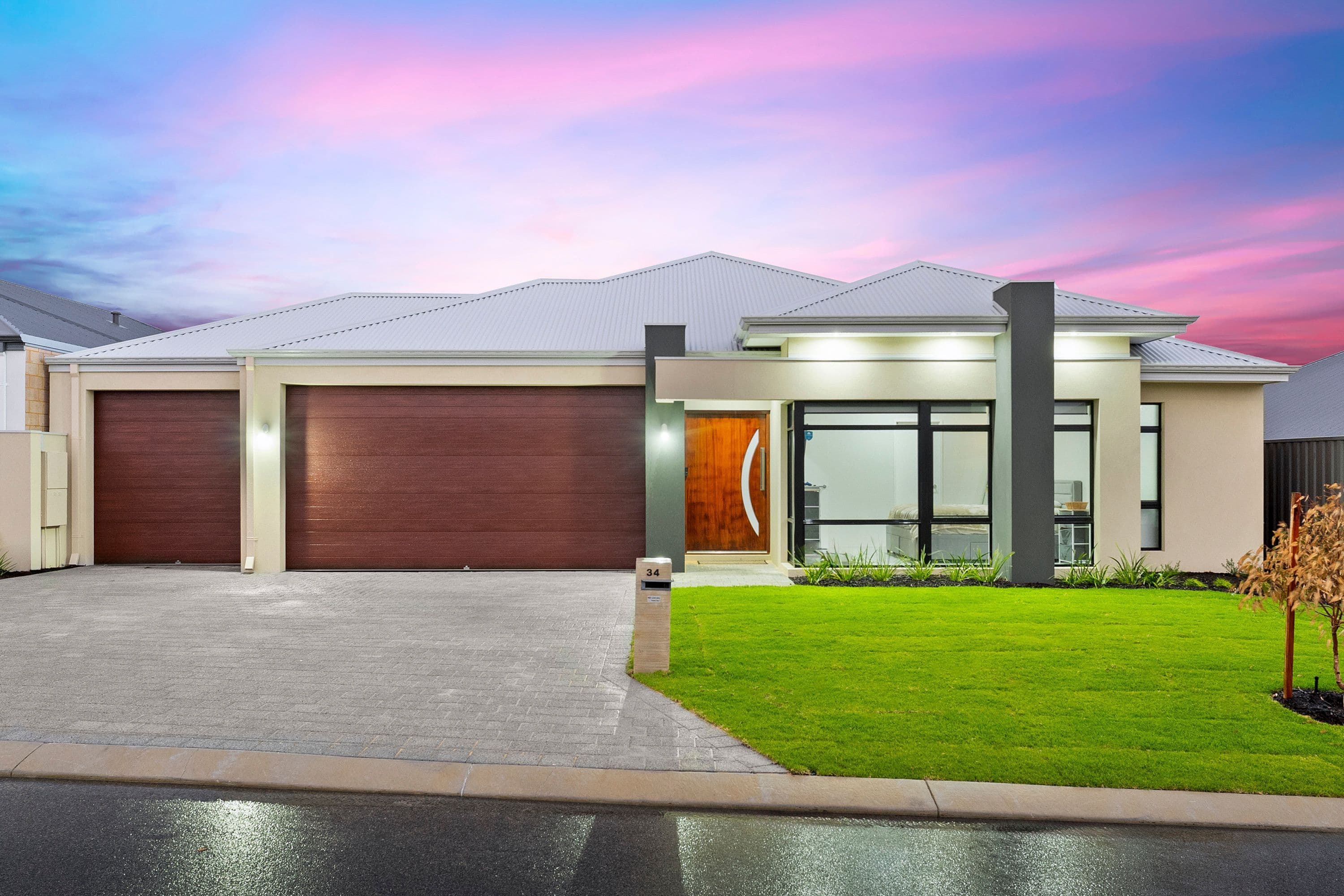 34 Candela Parkway, Baldivis WA 6171, Baldivis - Image 1