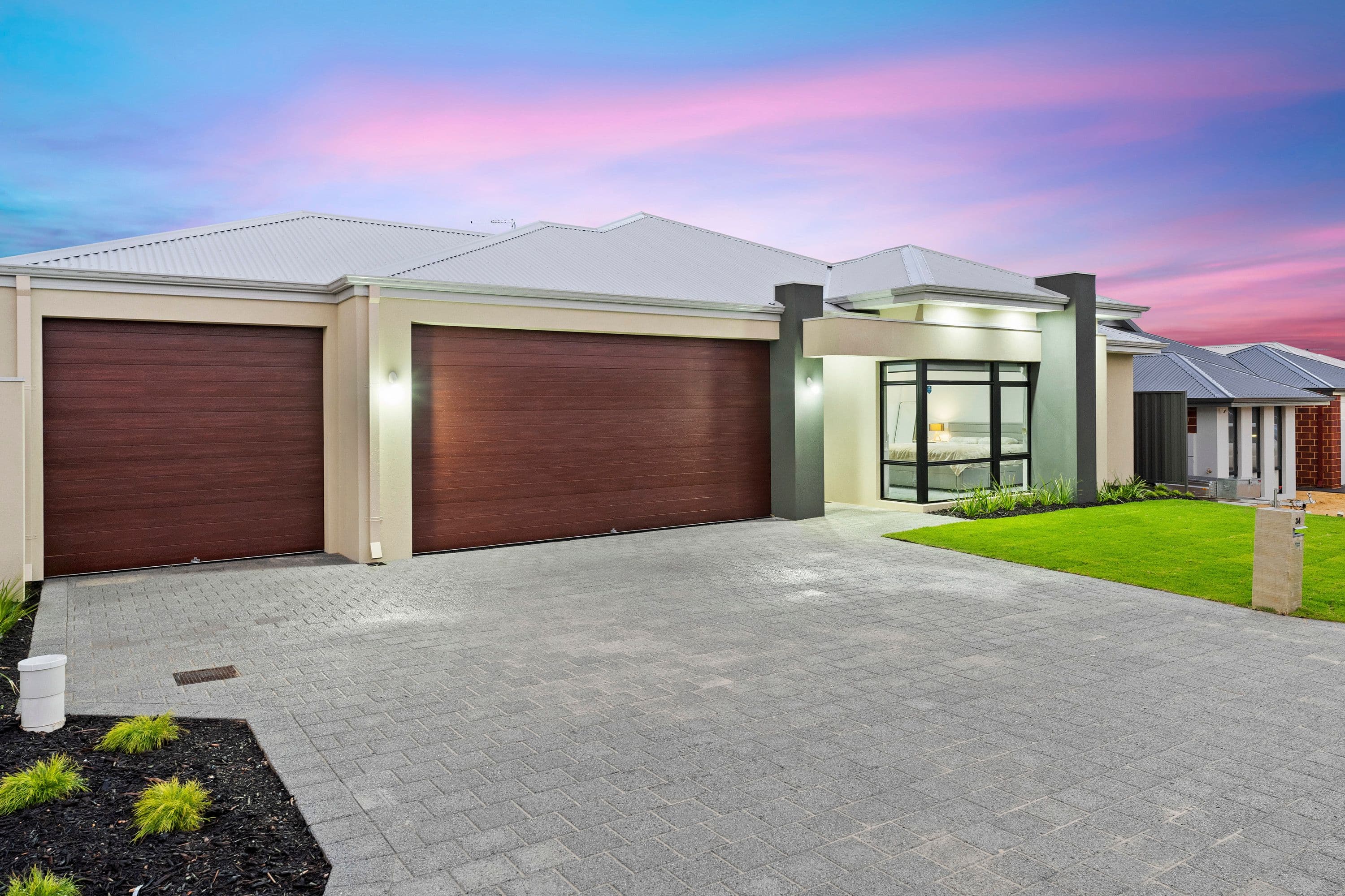 34 Candela Parkway, Baldivis WA 6171, Baldivis - Thumbnail 2