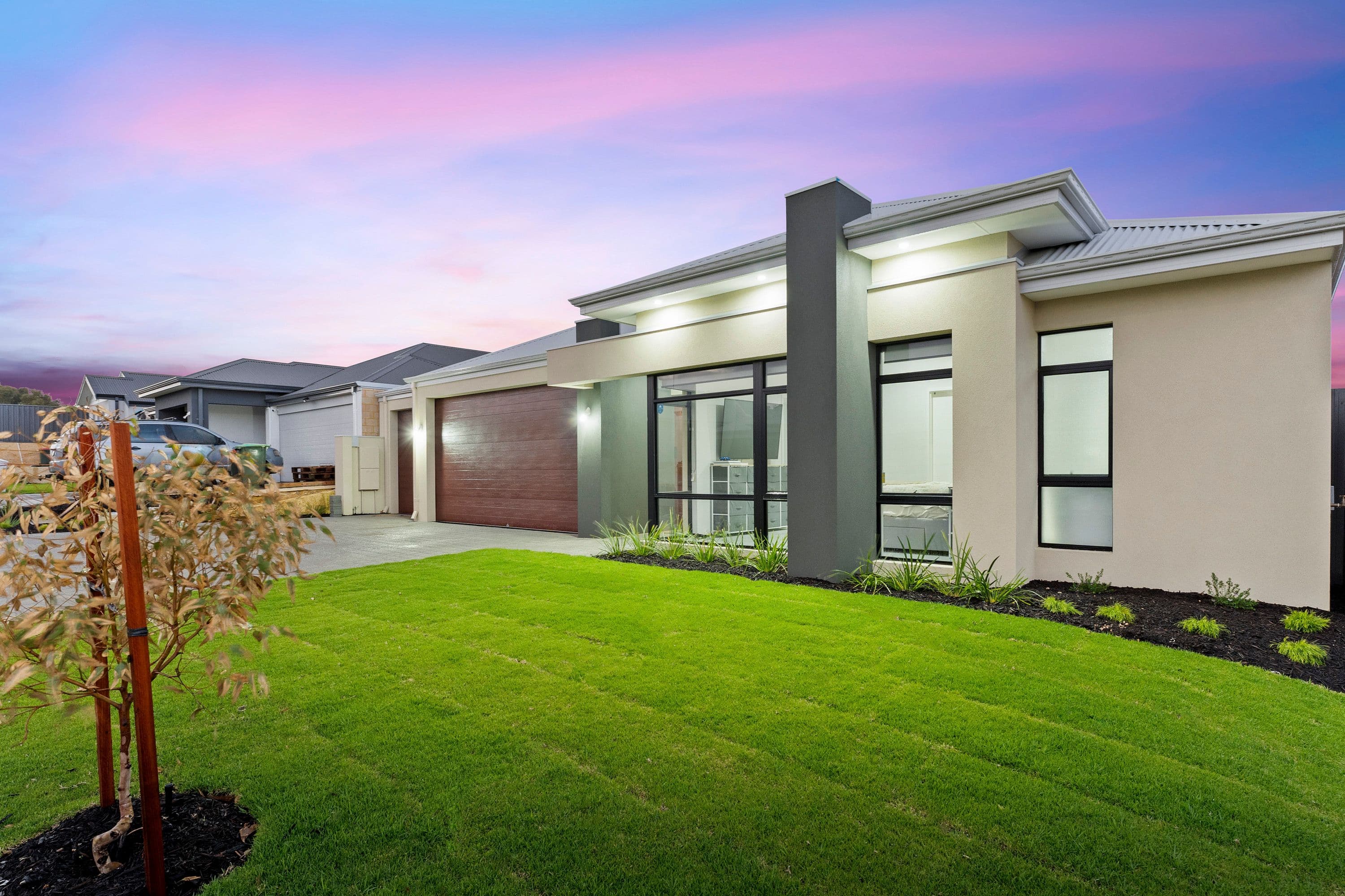 34 Candela Parkway, Baldivis WA 6171, Baldivis - Thumbnail 3