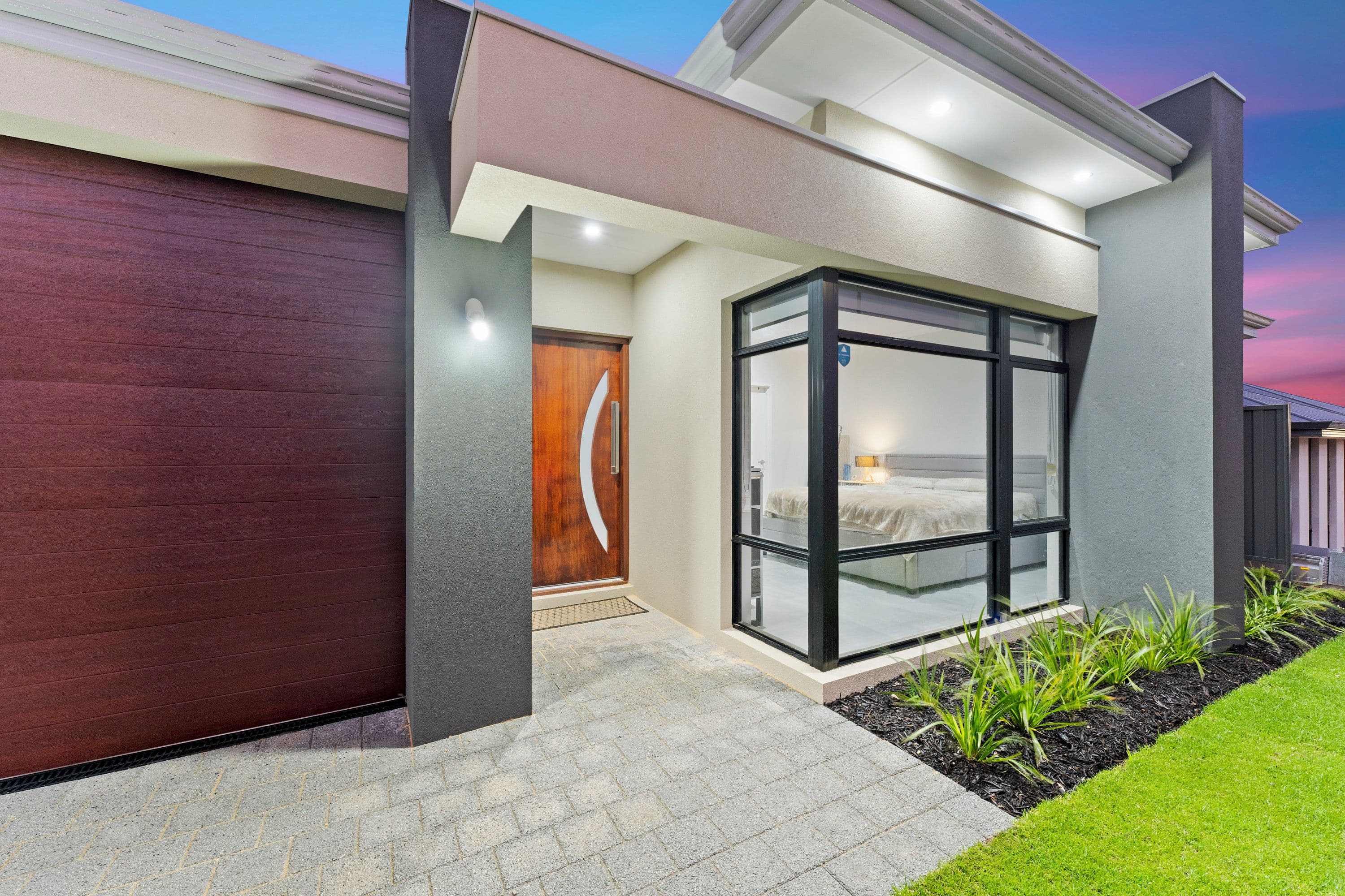 34 Candela Parkway, Baldivis WA 6171, Baldivis - Thumbnail 4