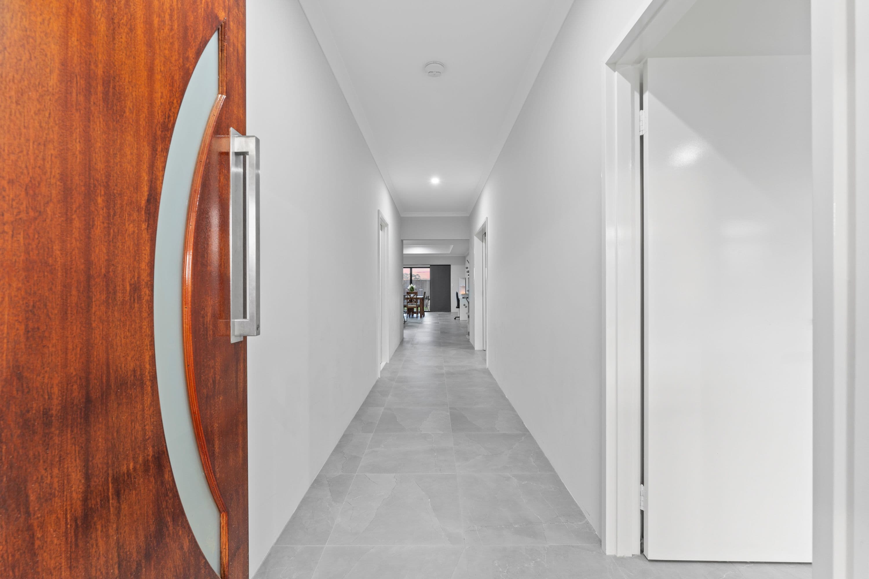 34 Candela Parkway, Baldivis WA 6171, Baldivis - Thumbnail 5