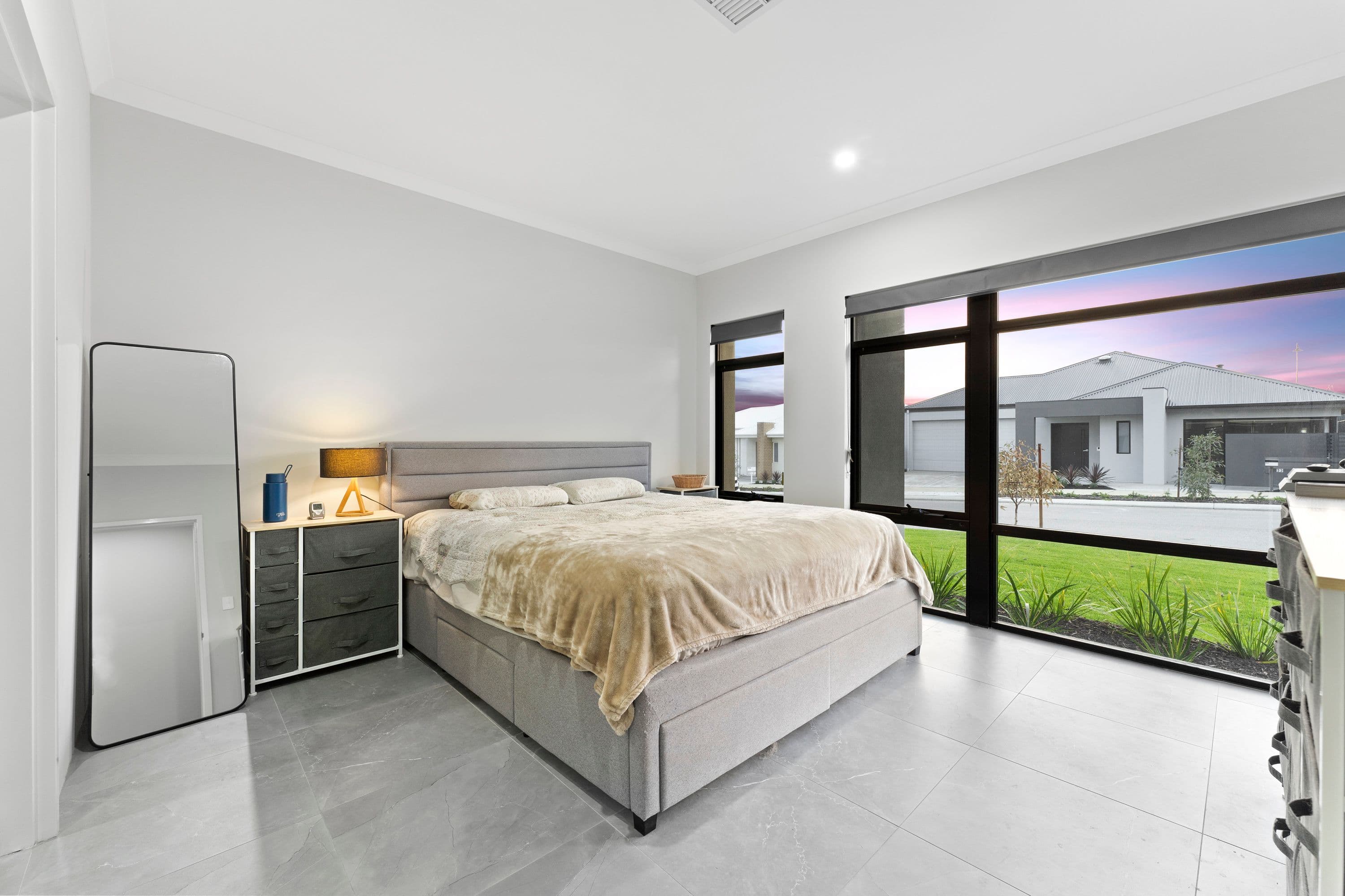 34 Candela Parkway, Baldivis WA 6171, Baldivis - Thumbnail 6