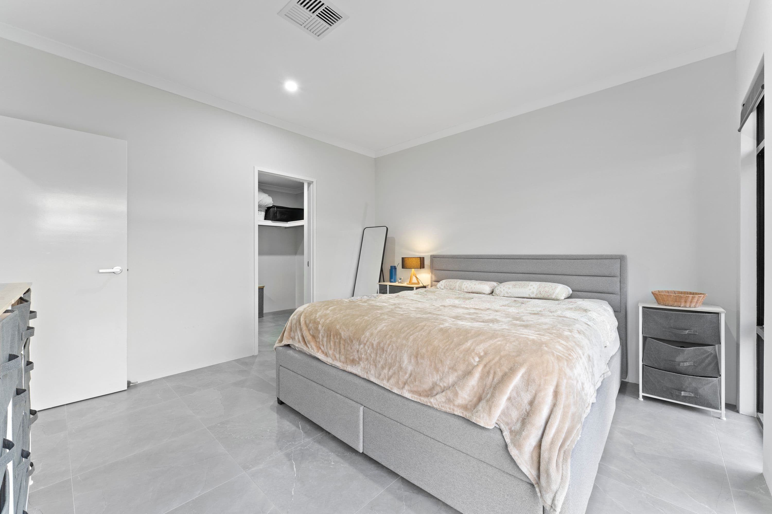34 Candela Parkway, Baldivis WA 6171, Baldivis - Thumbnail 7
