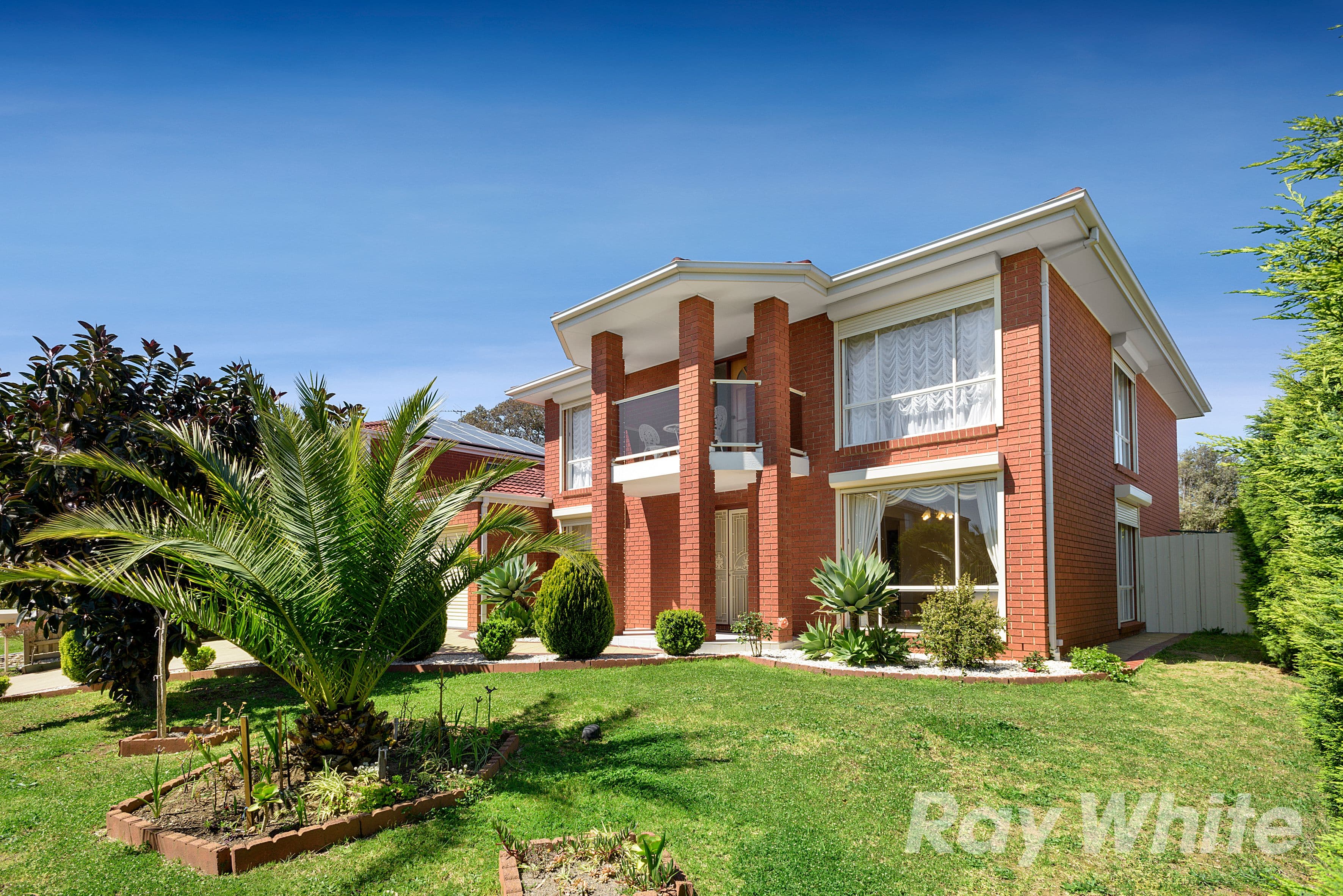 10 Mayfair Close, Mulgrave VIC 3170, Mulgrave - Image 1