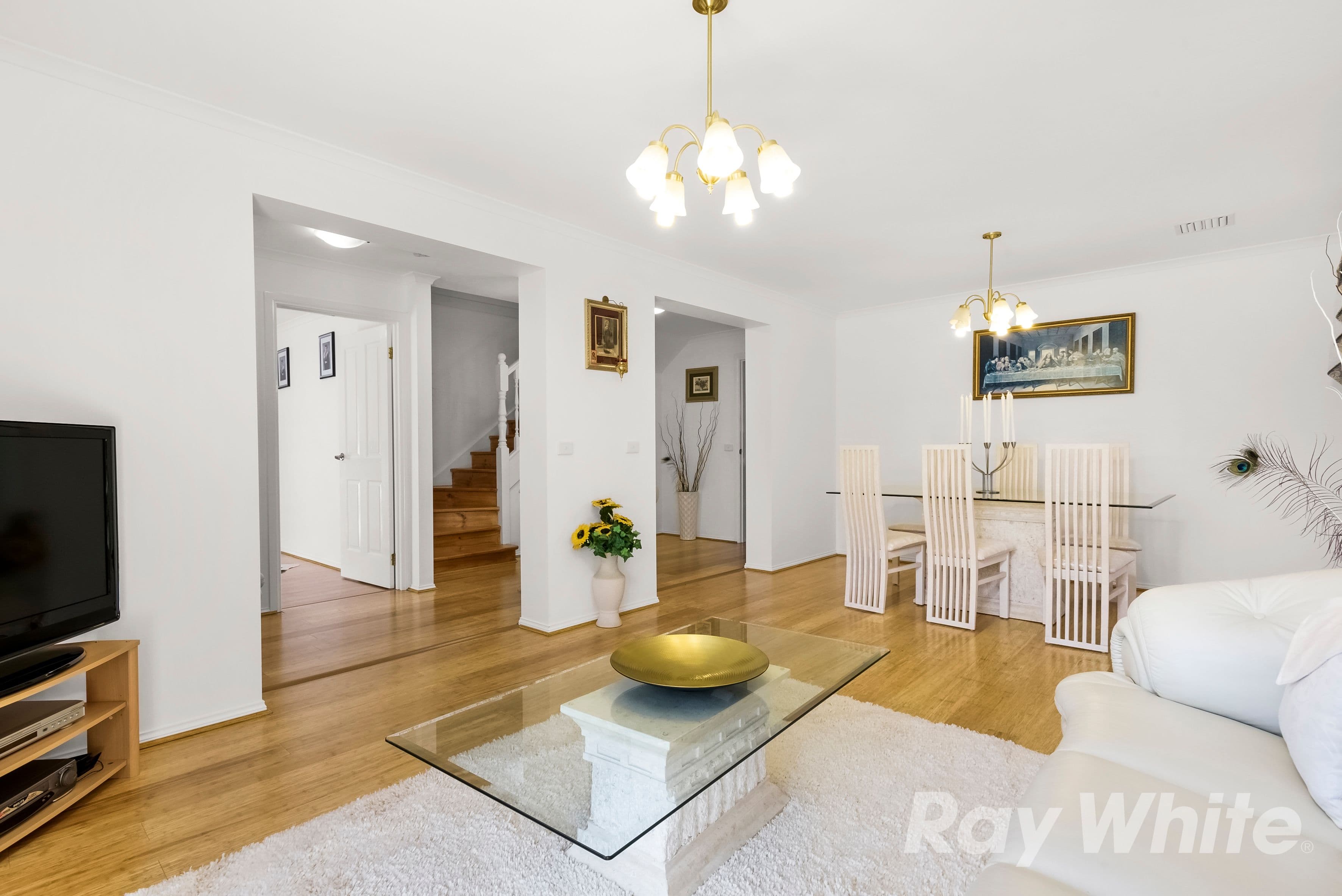 10 Mayfair Close, Mulgrave VIC 3170, Mulgrave - Thumbnail 3