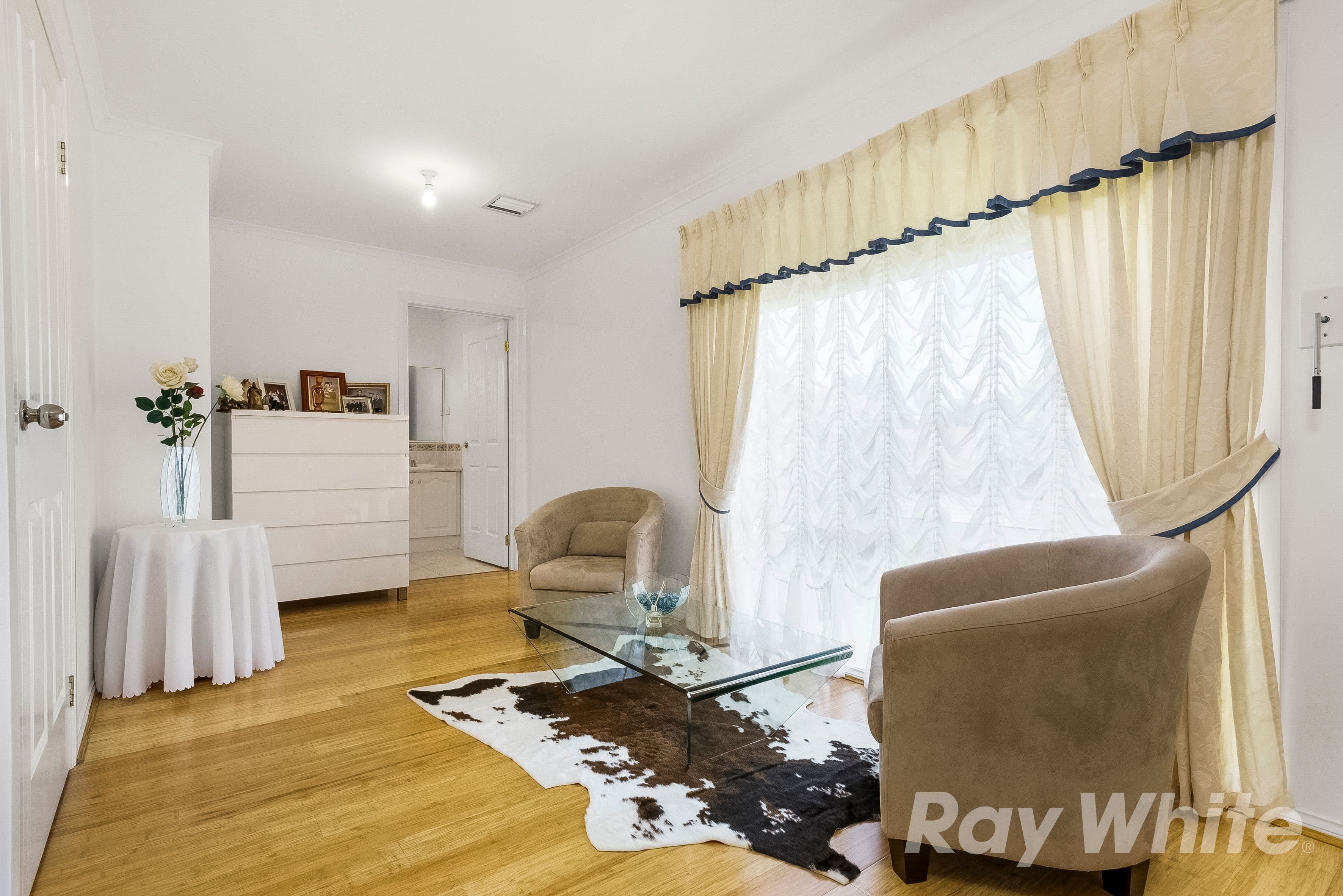 10 Mayfair Close, Mulgrave VIC 3170, Mulgrave - Thumbnail 4