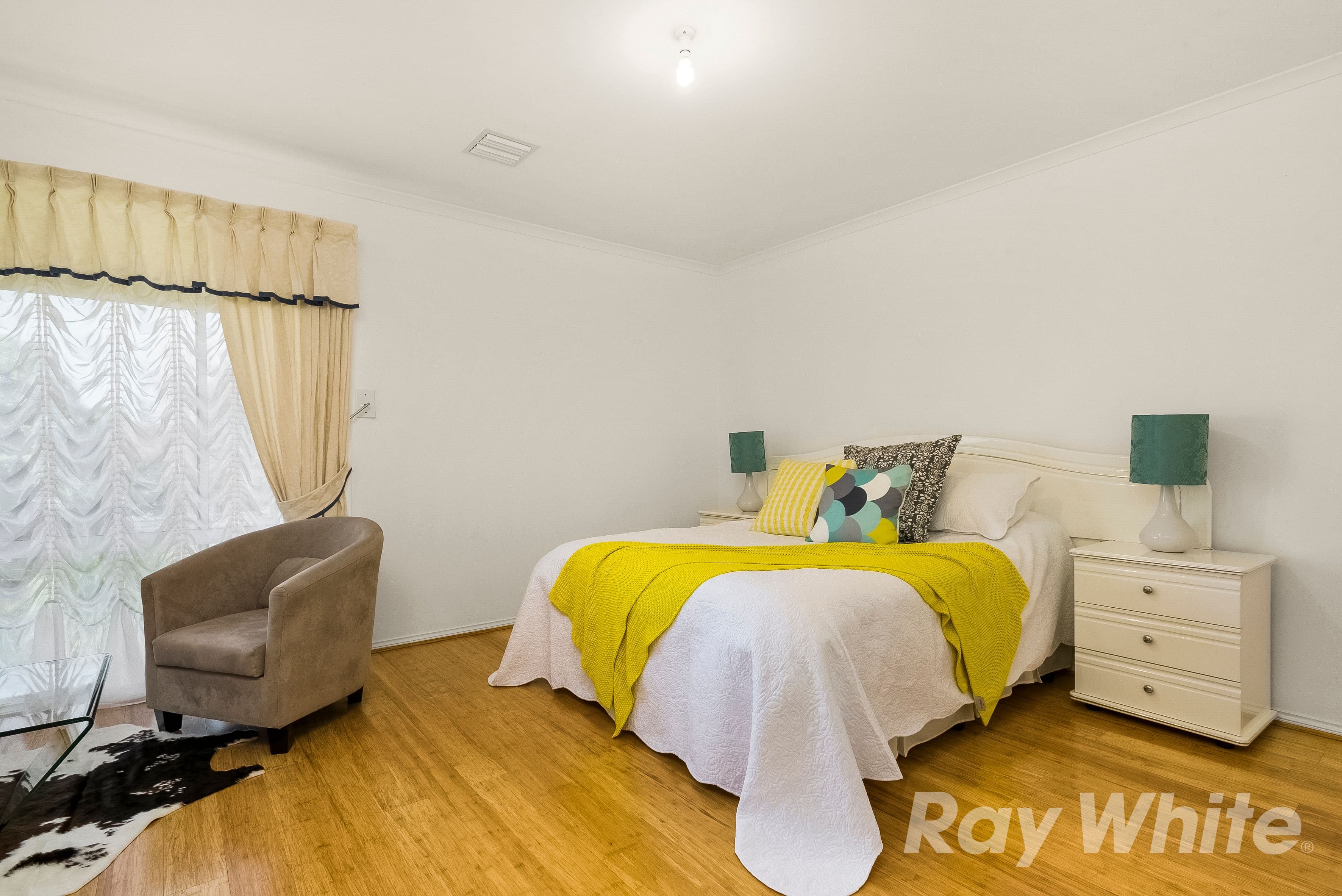 10 Mayfair Close, Mulgrave VIC 3170, Mulgrave - Thumbnail 5
