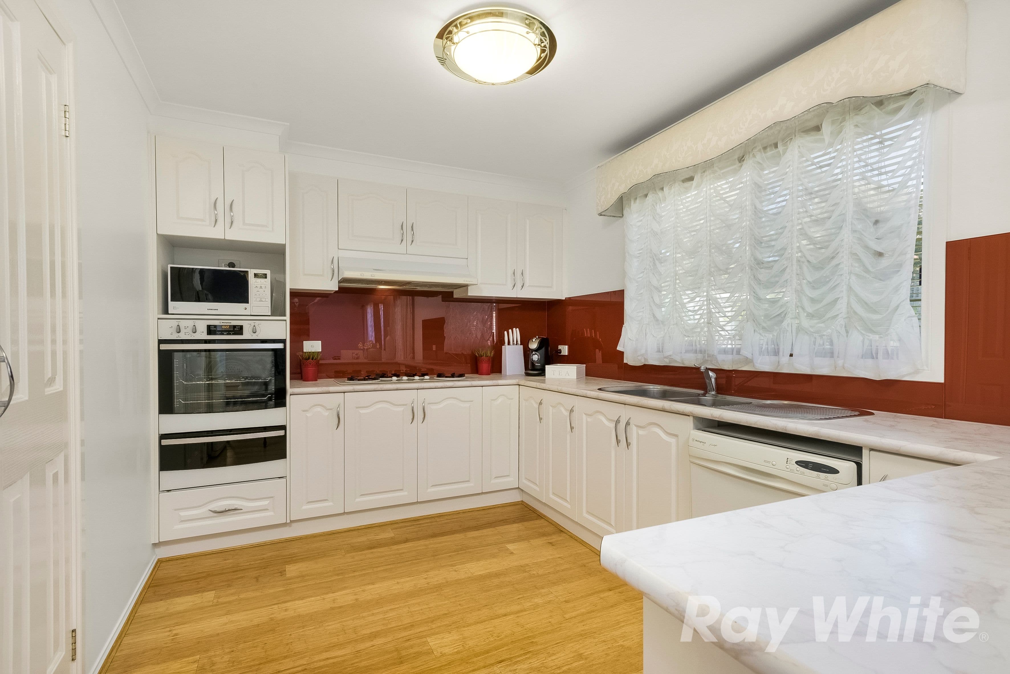 10 Mayfair Close, Mulgrave VIC 3170, Mulgrave - Thumbnail 7