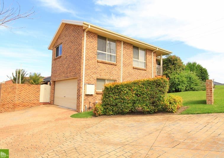 4 Panbula Place, FLINDERS NSW 2529, Flinders - Image 1