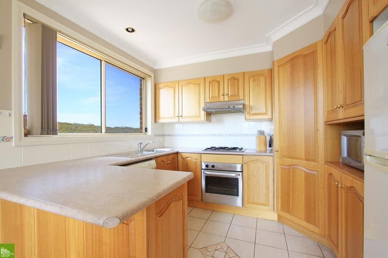 4 Panbula Place, FLINDERS NSW 2529, Flinders - Thumbnail 2